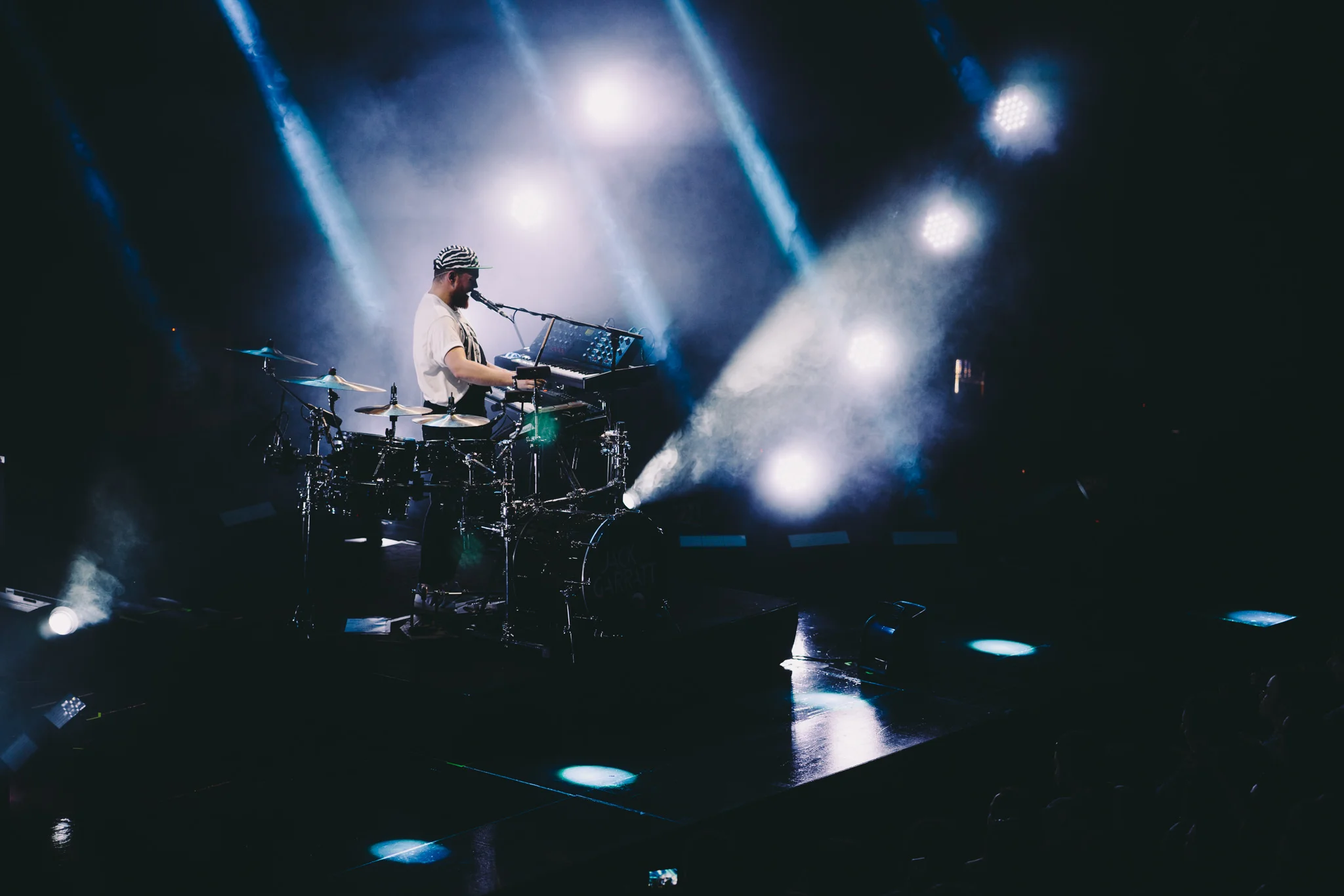 20160920_JackGarratt_0350.jpg