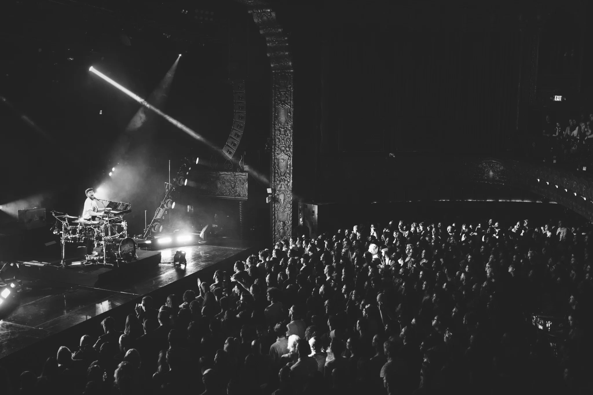 20160920_JackGarratt_0363.jpg