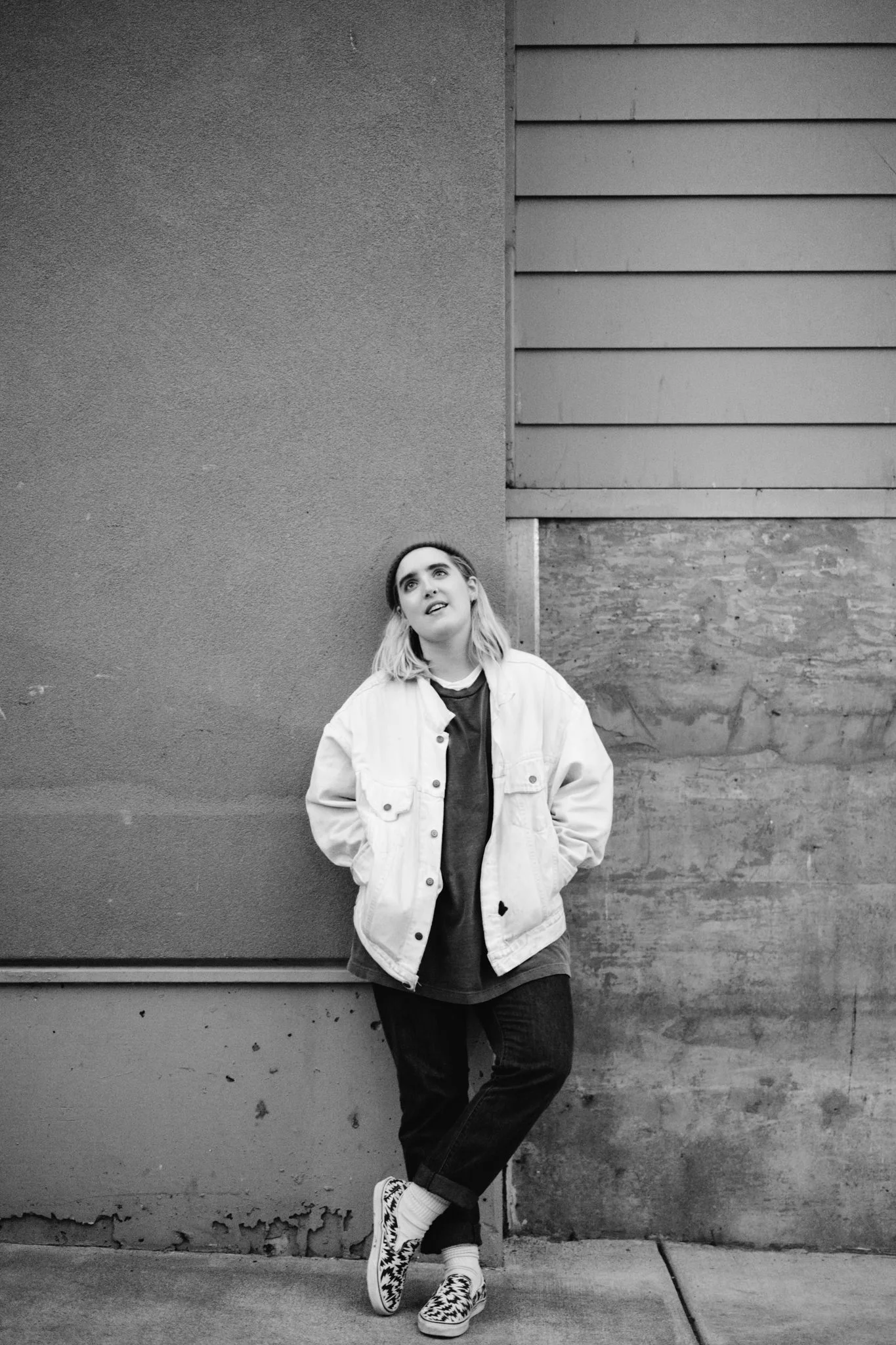 20161001_Shura_0015.jpg