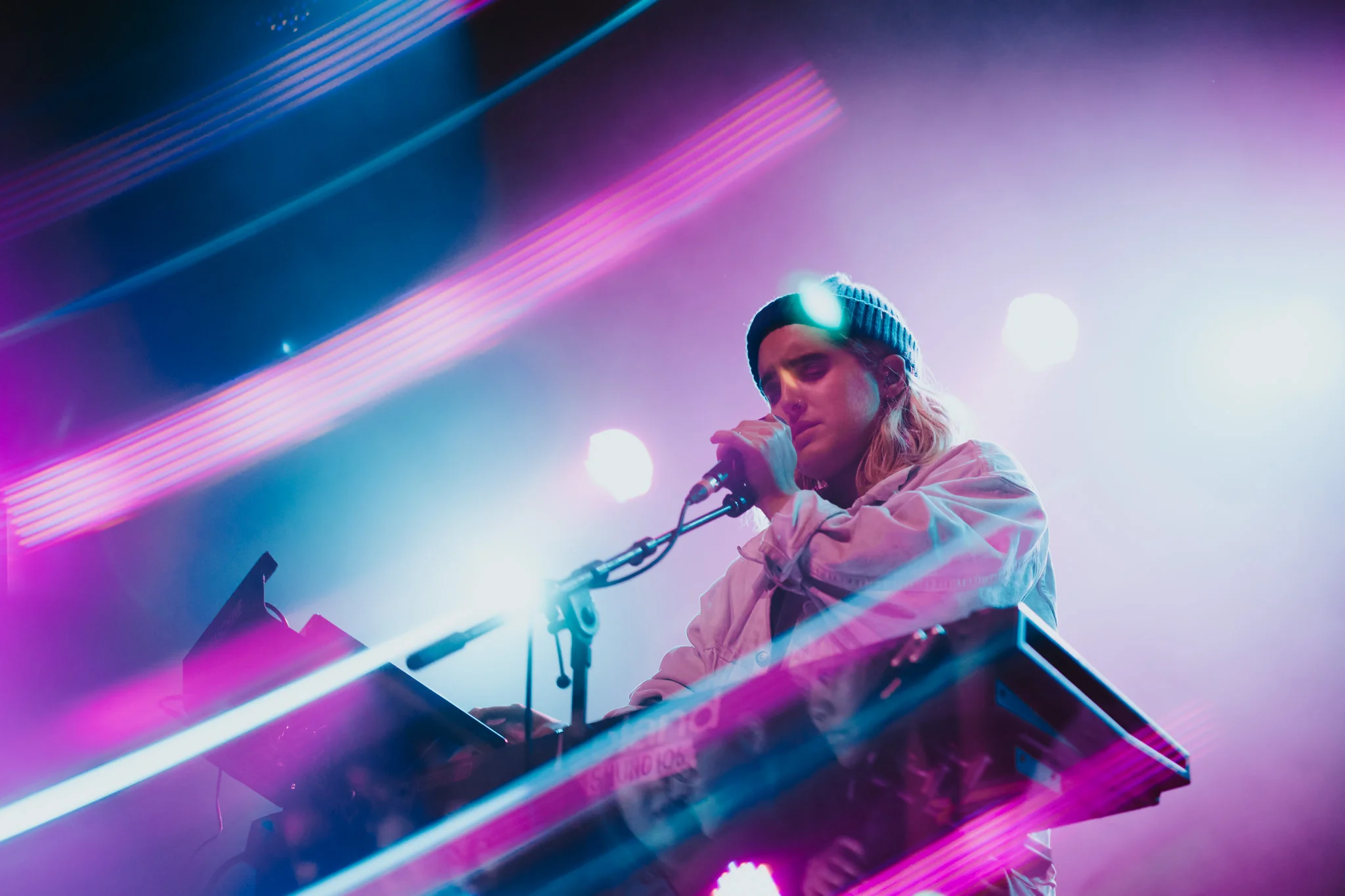 20161001_Shura_0068.jpg