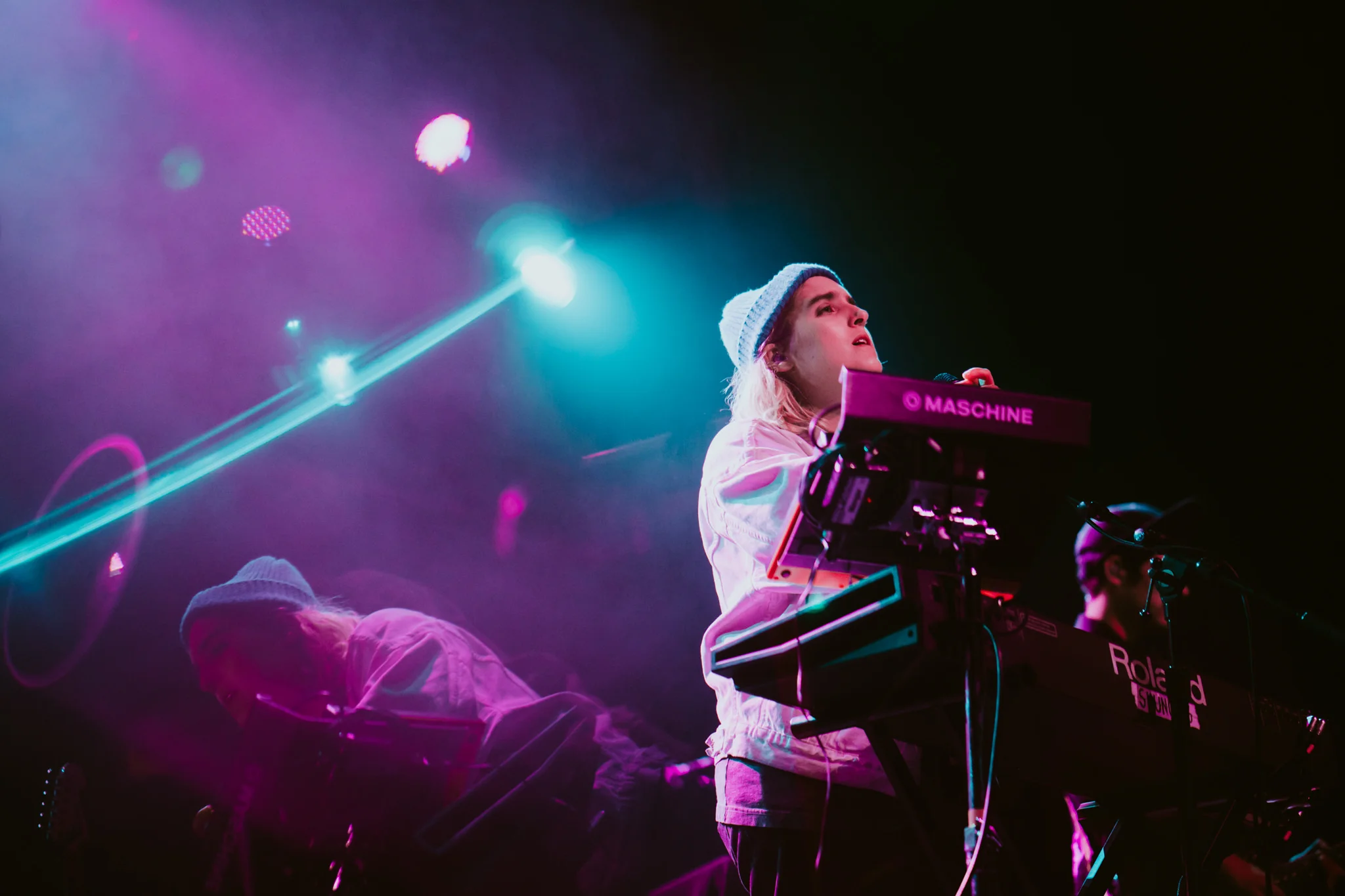 20161001_Shura_0083.jpg