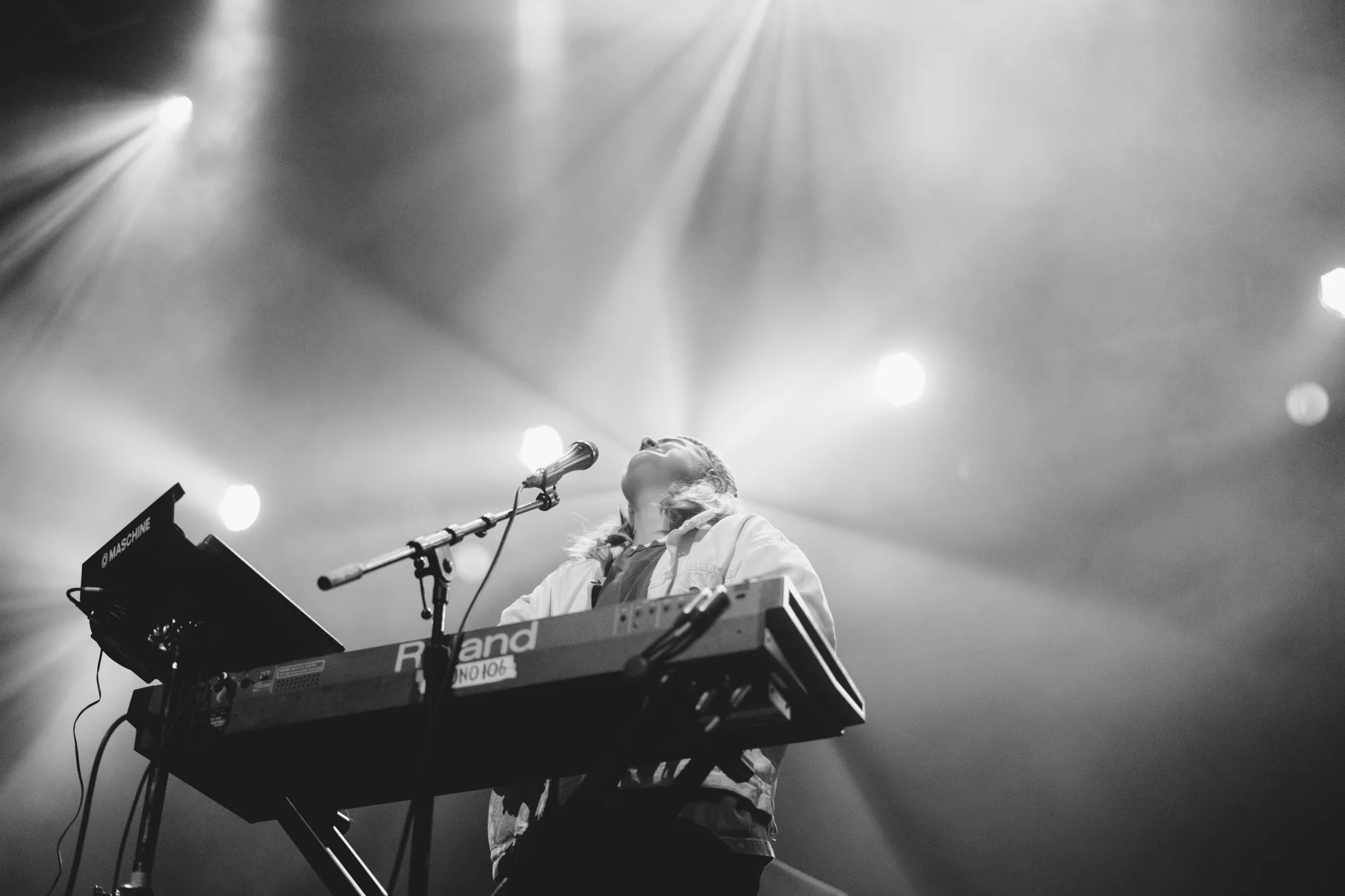 20161001_Shura_0170.jpg