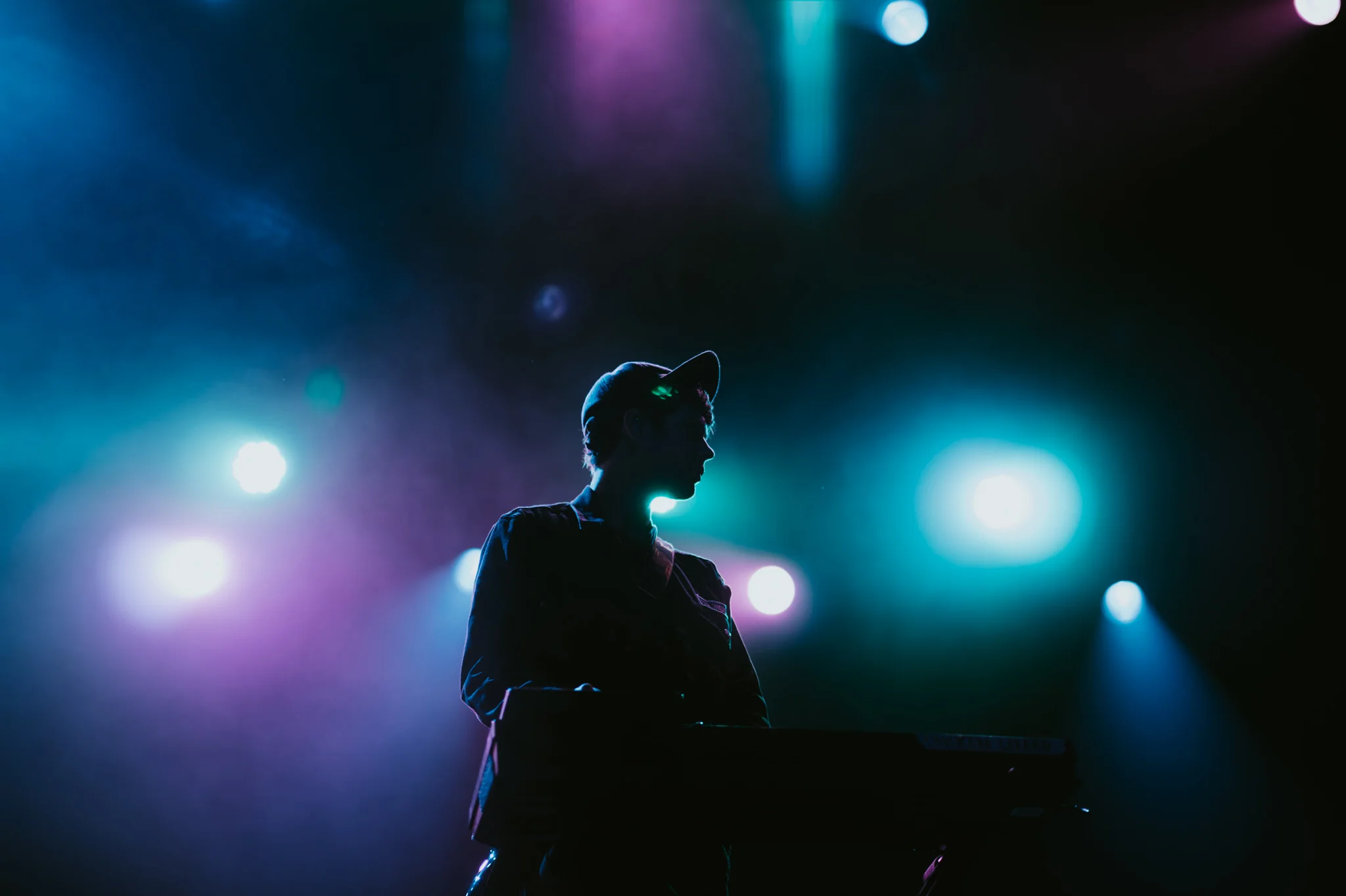 20161001_Shura_0190.jpg