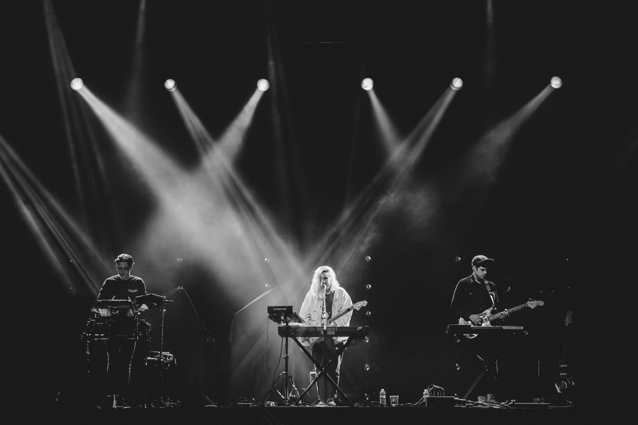 20161001_Shura_0215.jpg