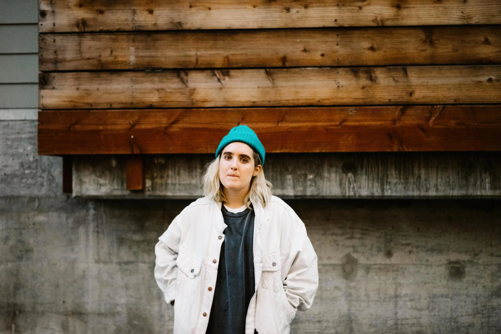 20161001_Shura_0005-Exposure2.jpg