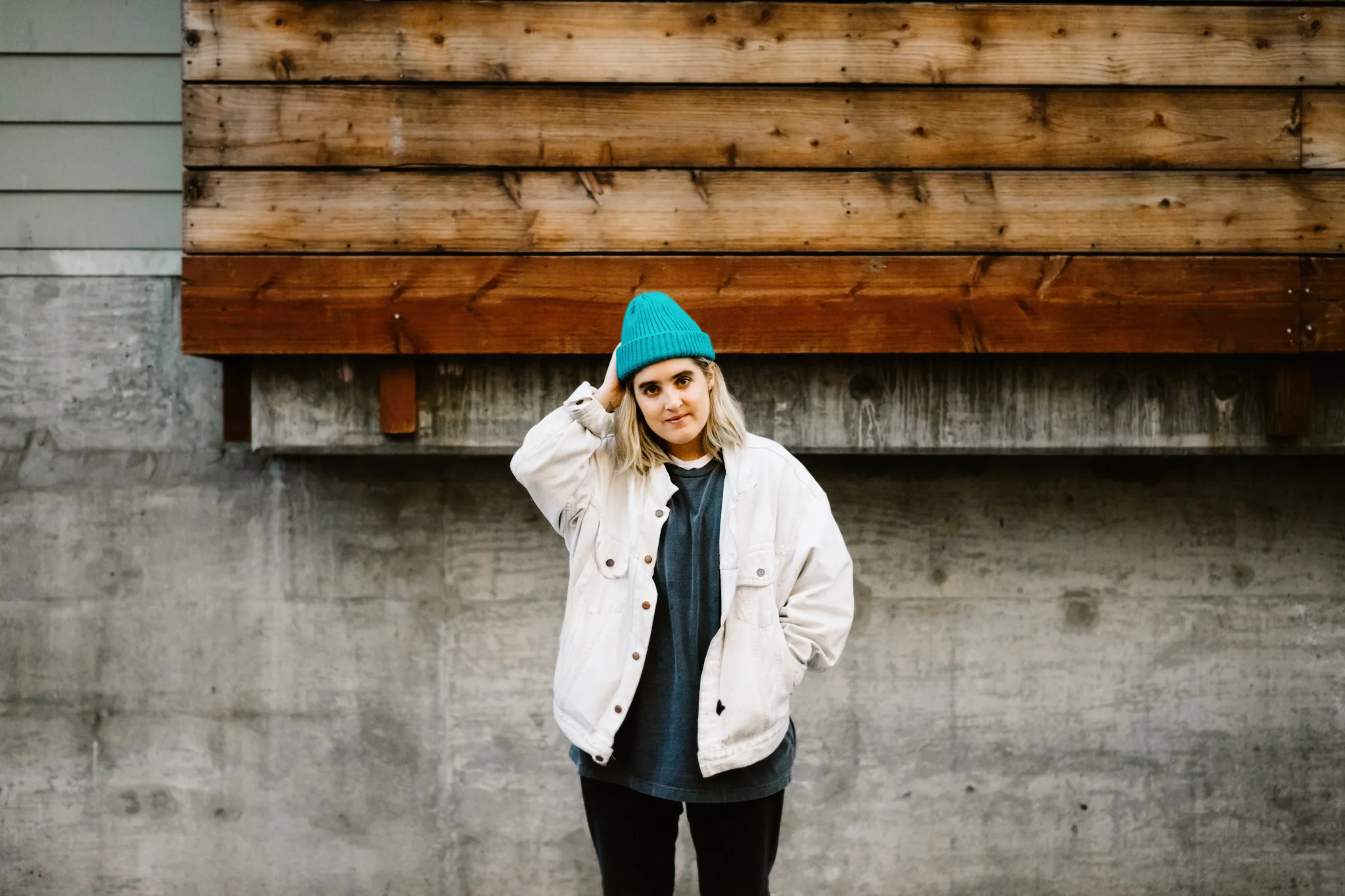 20161001_Shura_0004-Exposure2.jpg