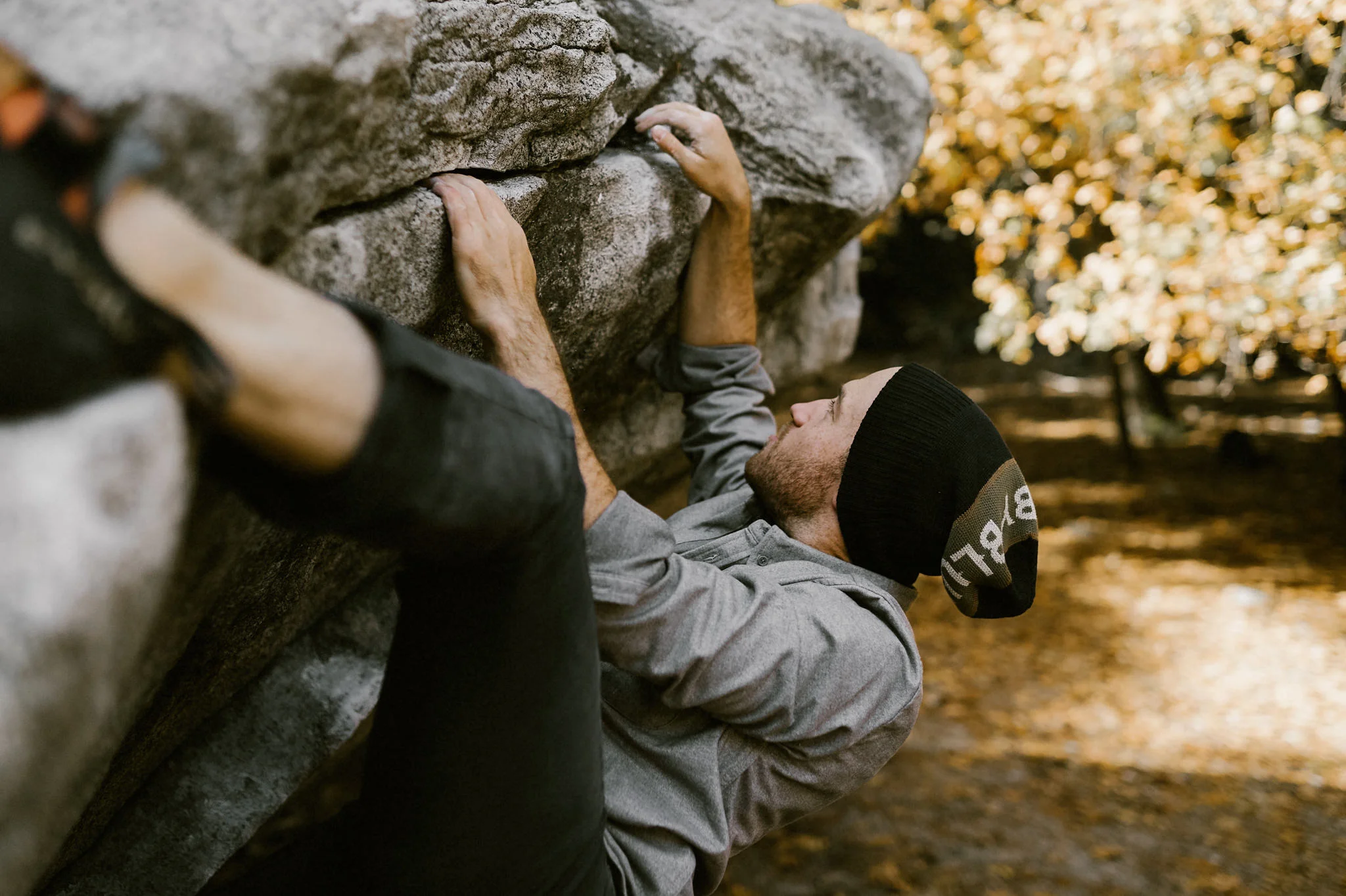 20161104_Yosemite_0073.jpg