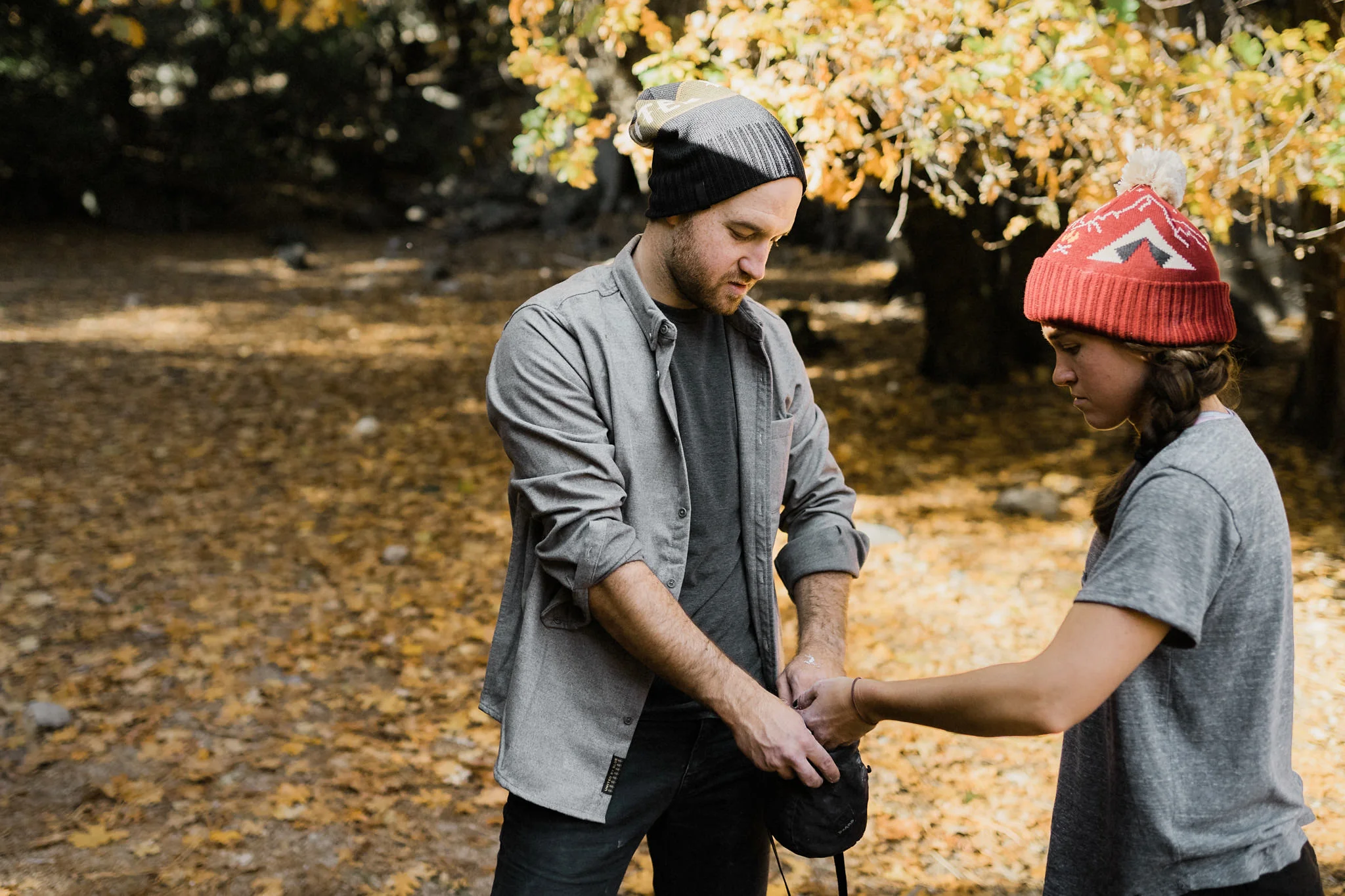 20161104_Yosemite_0089.jpg