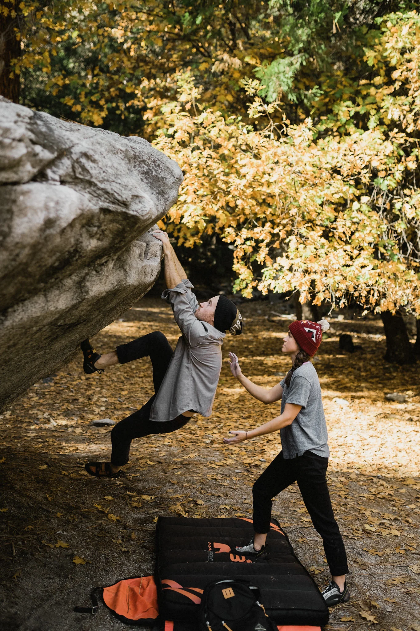 20161104_Yosemite_0083.jpg