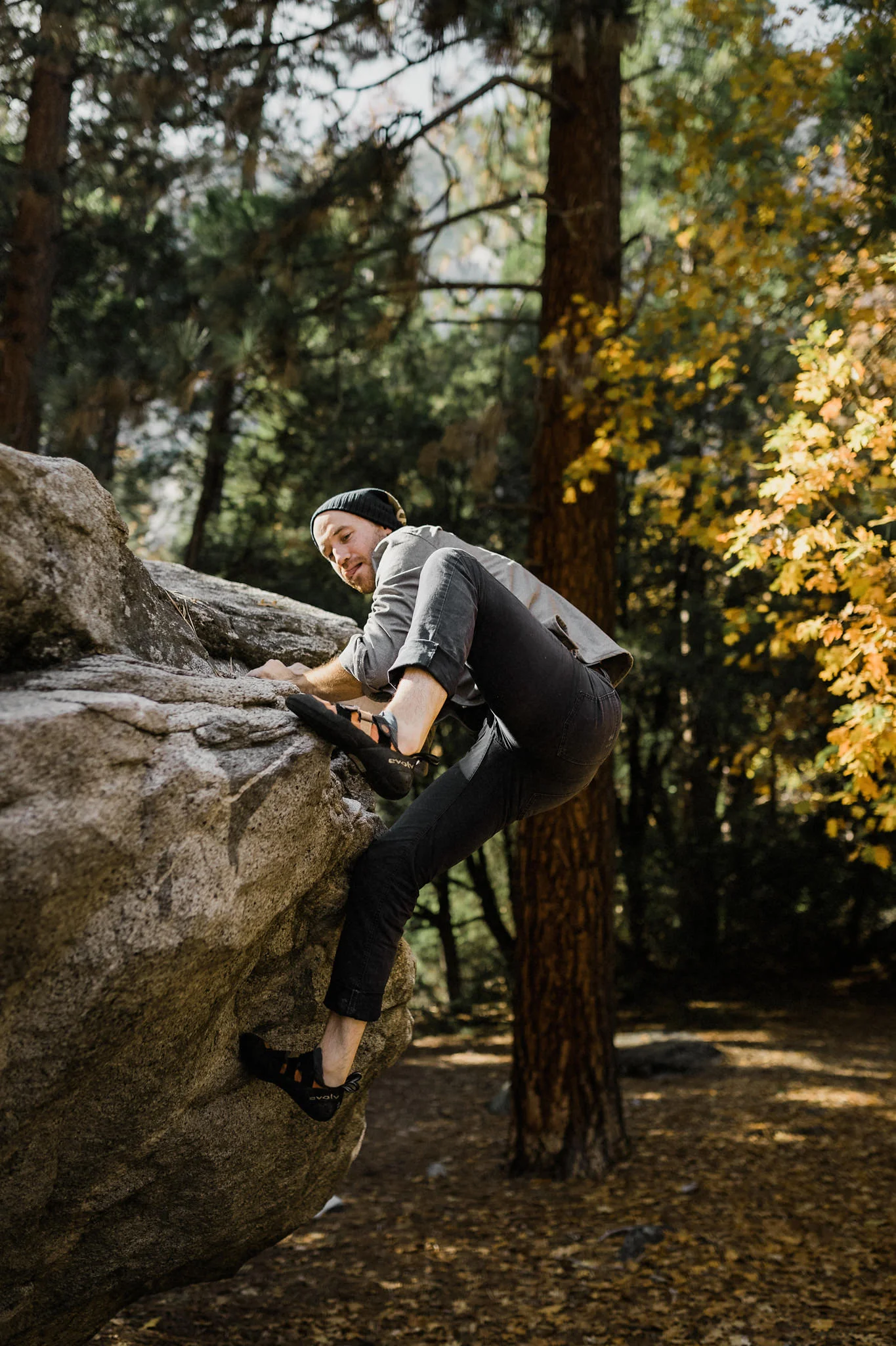 20161104_Yosemite_0112.jpg