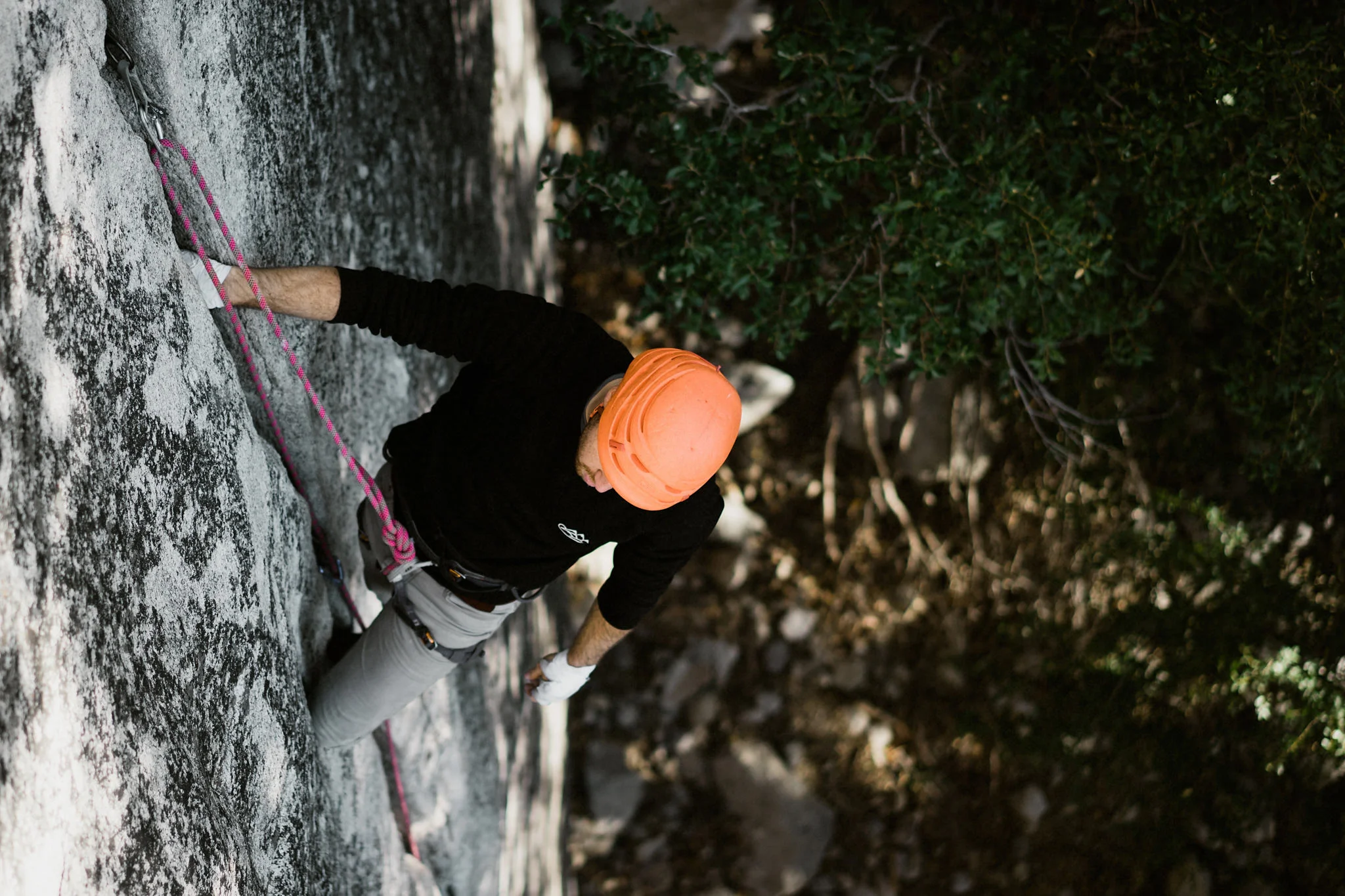 20161105_Yosemite_0793.jpg
