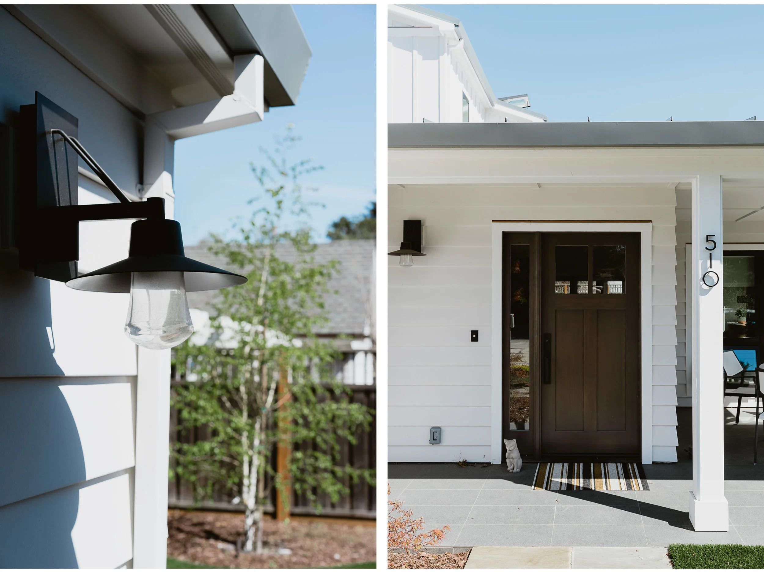 Diptych 1.jpg