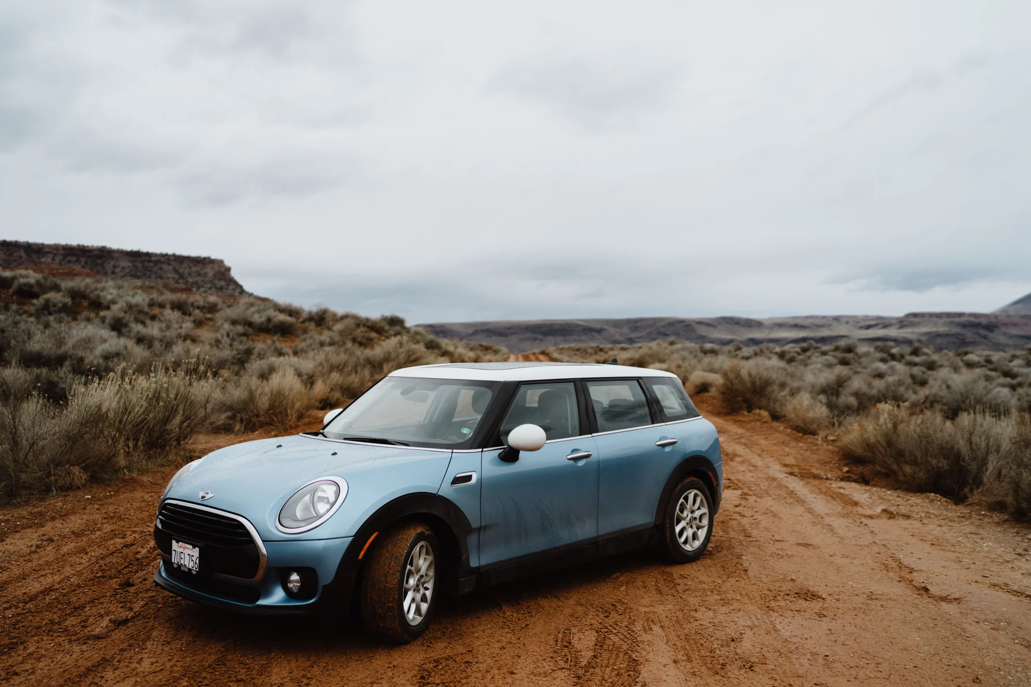 20170218_MINI_0647.jpg