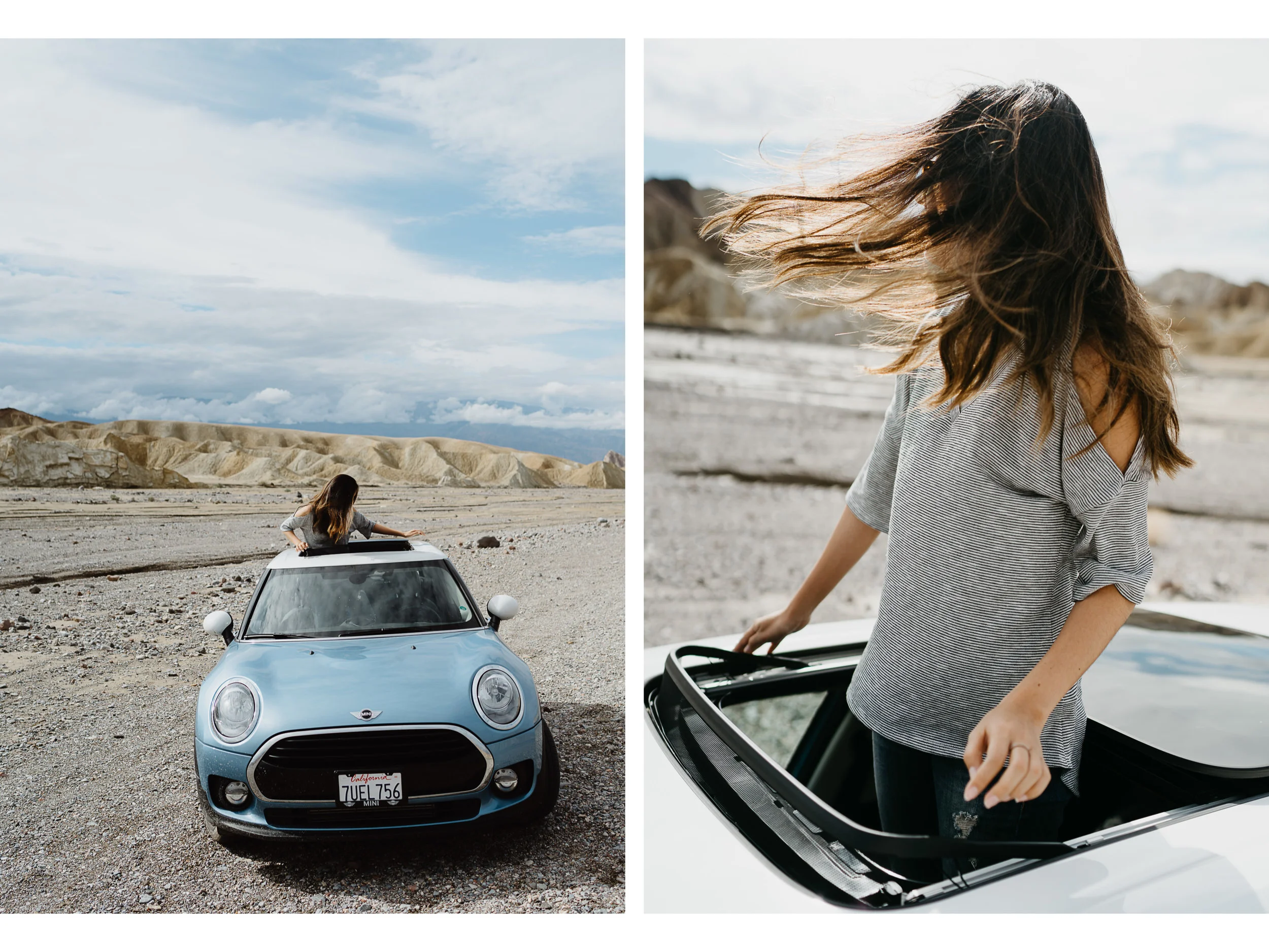 Diptych 5.jpg