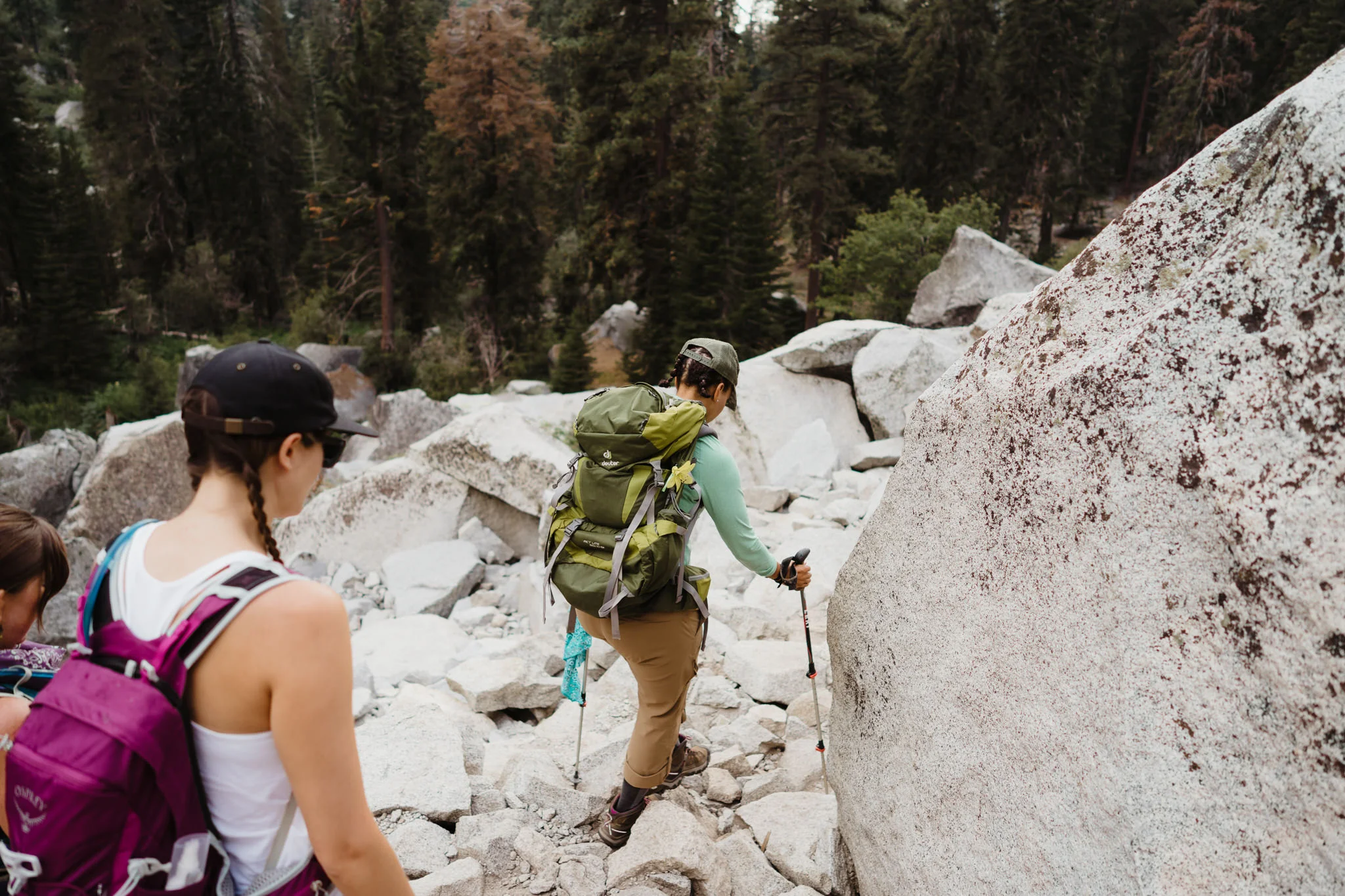 20170903-Shoestring-Adventures-Camping-Sequoia-5.jpg