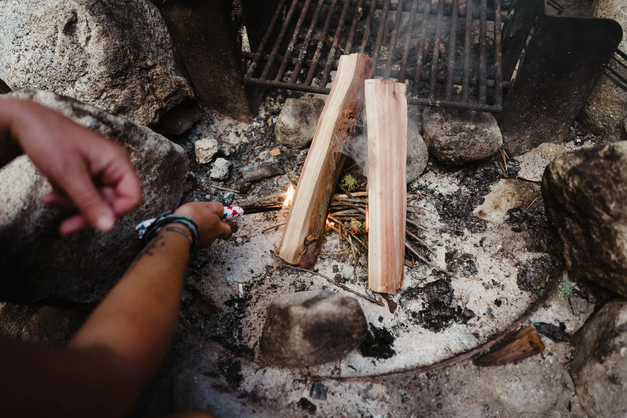 20170903-Shoestring-Adventures-Camping-Sequoia-11.jpg