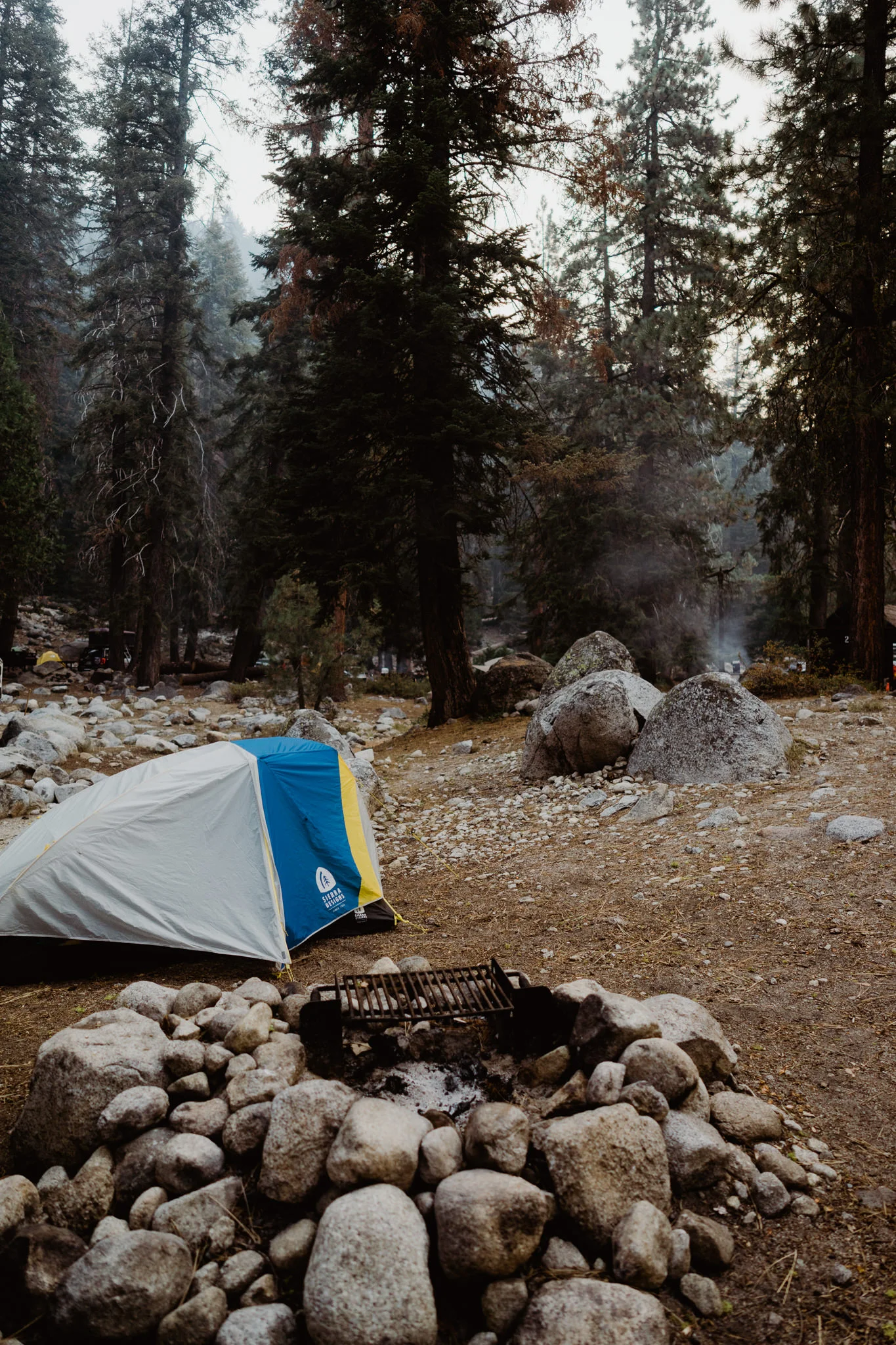 20170903-Shoestring-Adventures-Camping-Sequoia-17.jpg