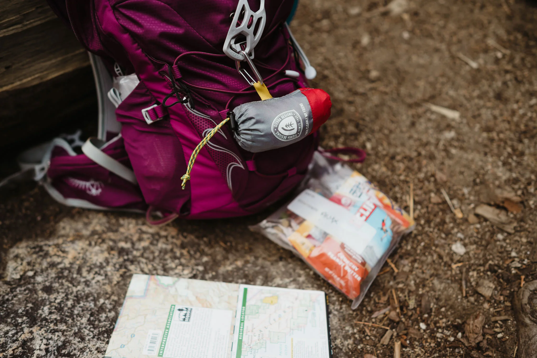 20170903-Shoestring-Adventures-Camping-Sequoia-19.jpg
