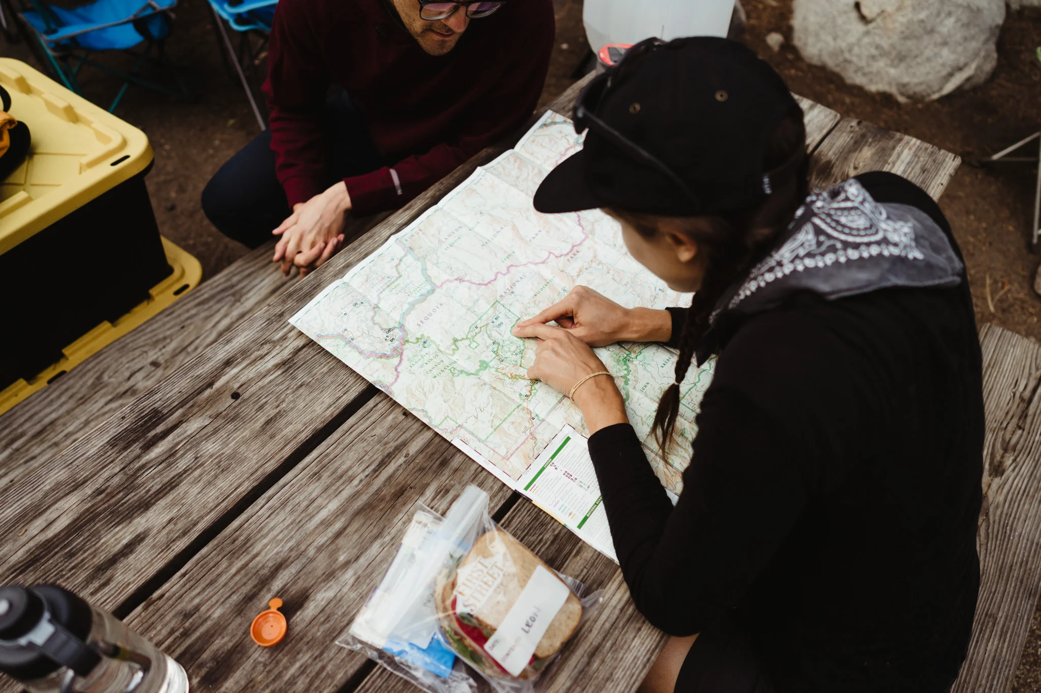 20170903-Shoestring-Adventures-Camping-Sequoia-20.jpg