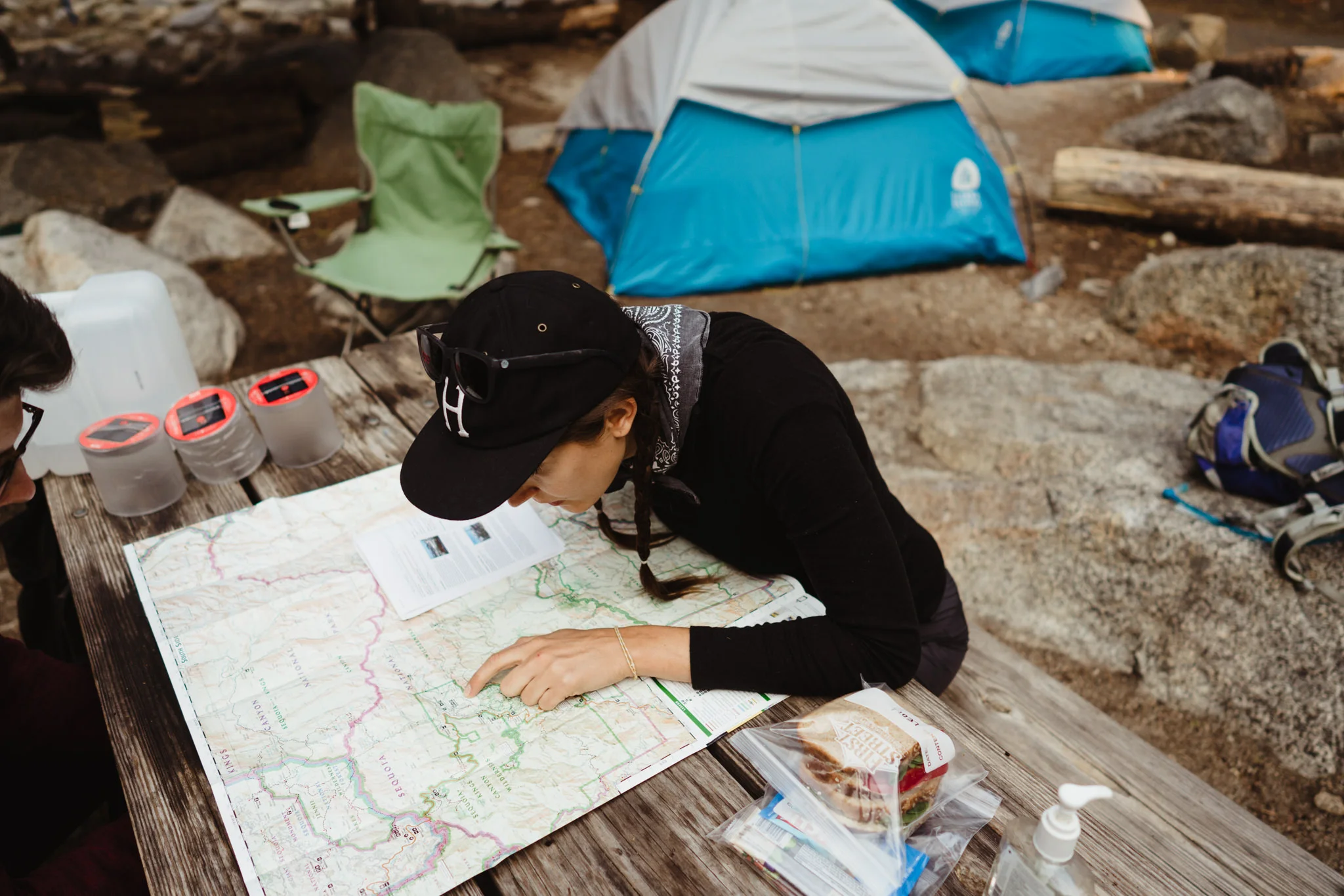 20170903-Shoestring-Adventures-Camping-Sequoia-21.jpg