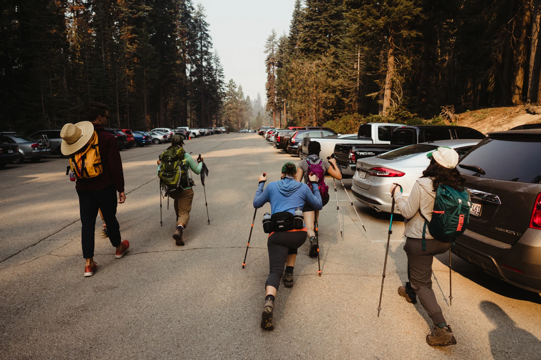 20170903-Shoestring-Adventures-Camping-Sequoia-22.jpg