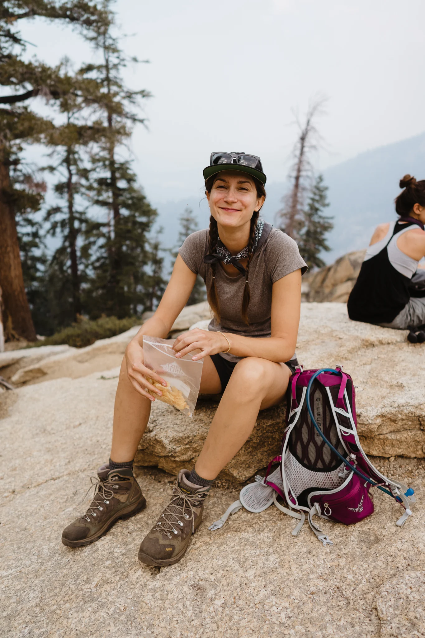 20170903-Shoestring-Adventures-Camping-Sequoia-30.jpg