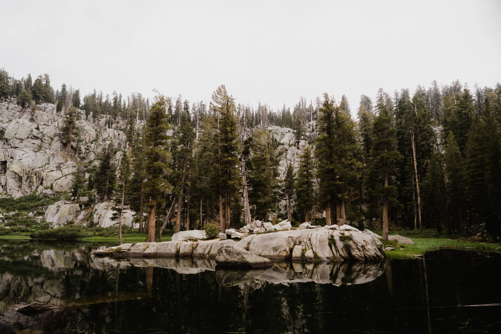 20170903-Shoestring-Adventures-Camping-Sequoia-33.jpg