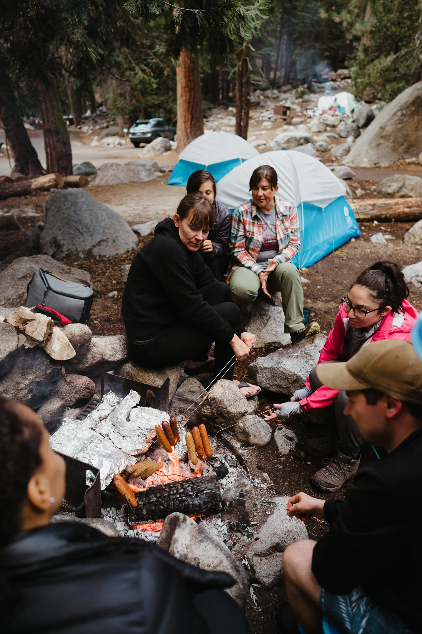 20170903-Shoestring-Adventures-Camping-Sequoia-36.jpg
