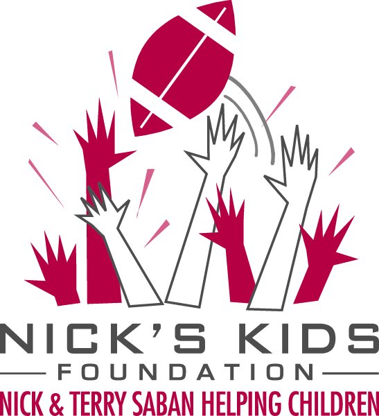 Nick's Kids Foundation Logo (002).jpg