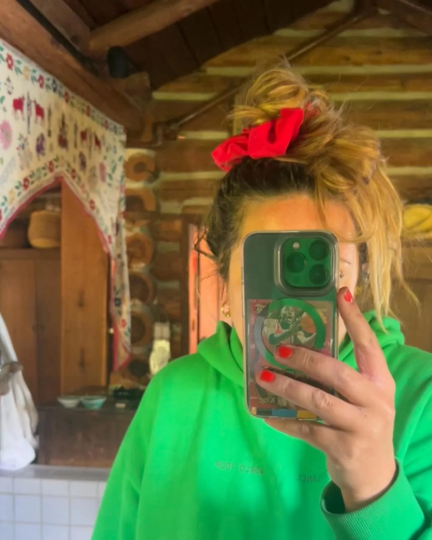 E30138AA-56B3-4803-86F7-408AF53EF95F