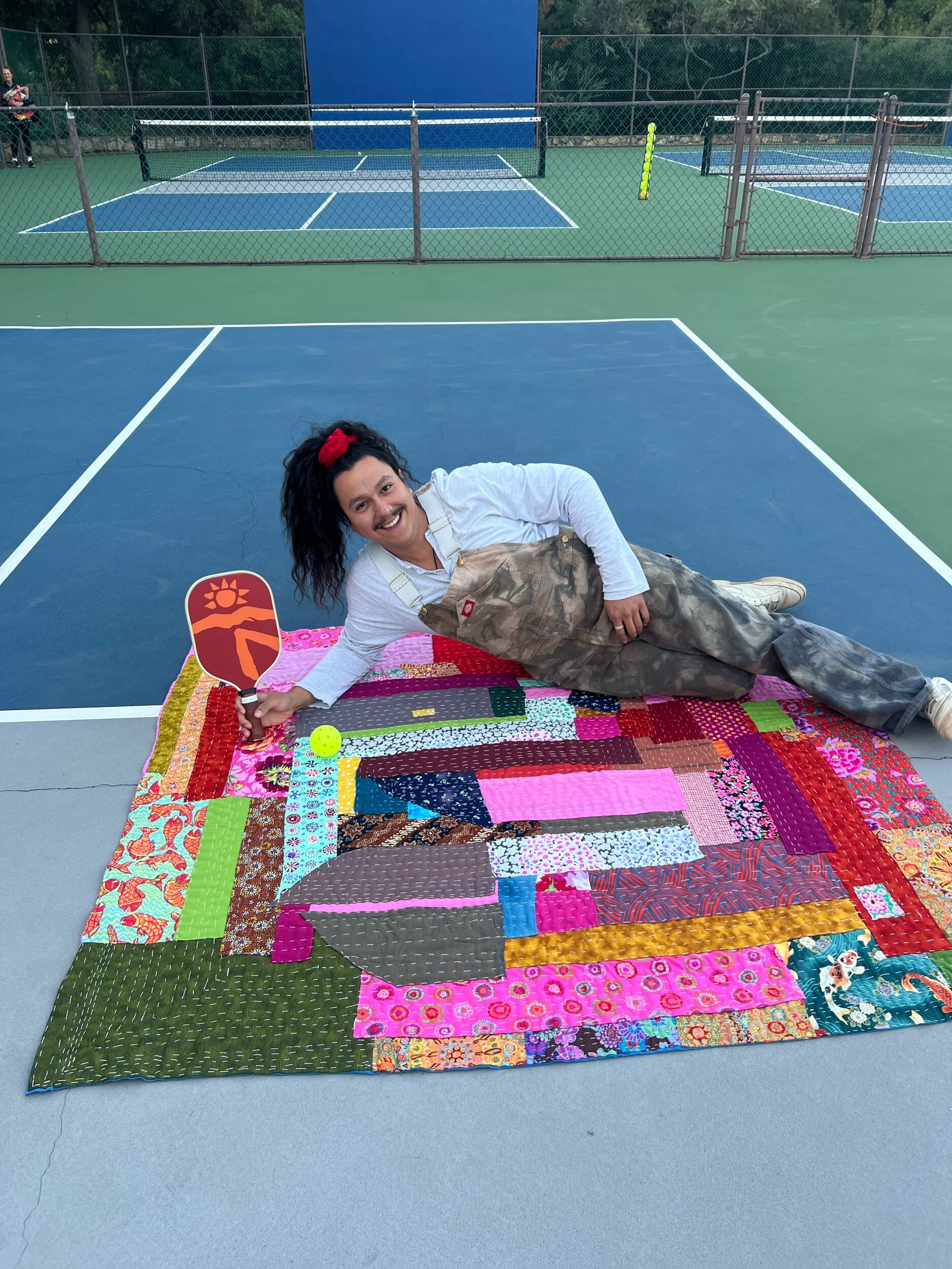 445C702D-A58E-41FB-AE88-E5678F9CA828