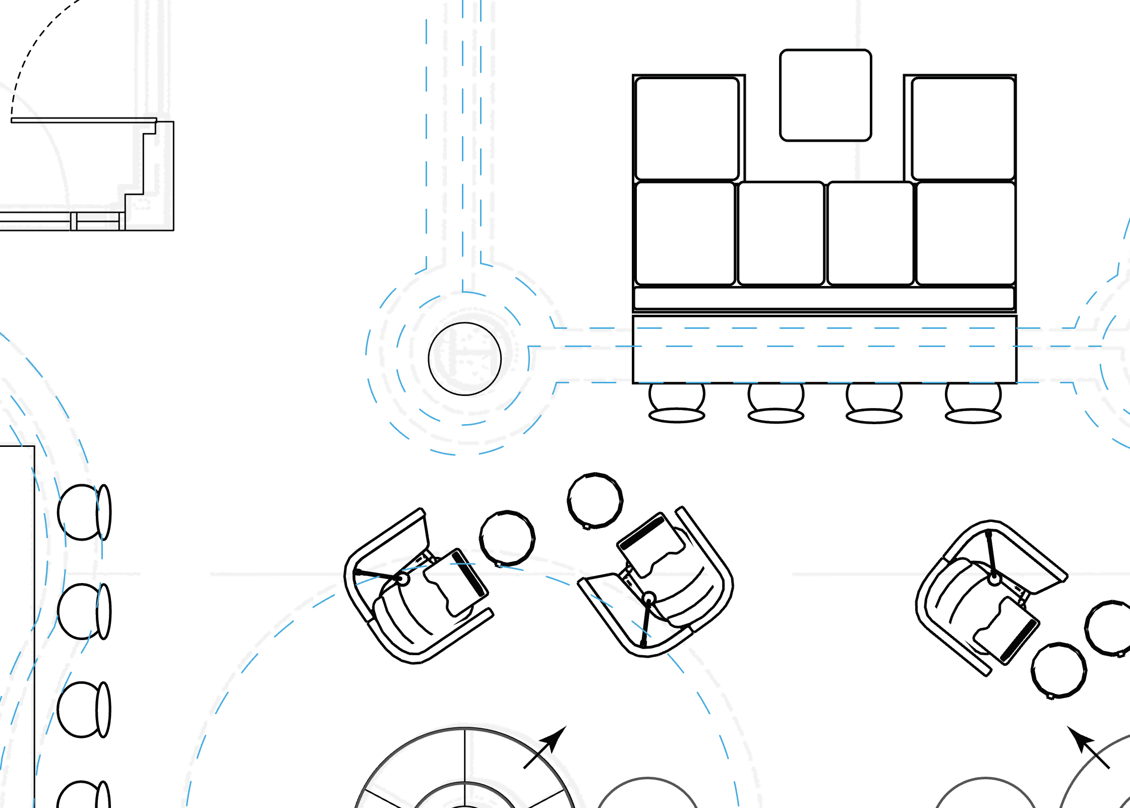 Schematics.jpg