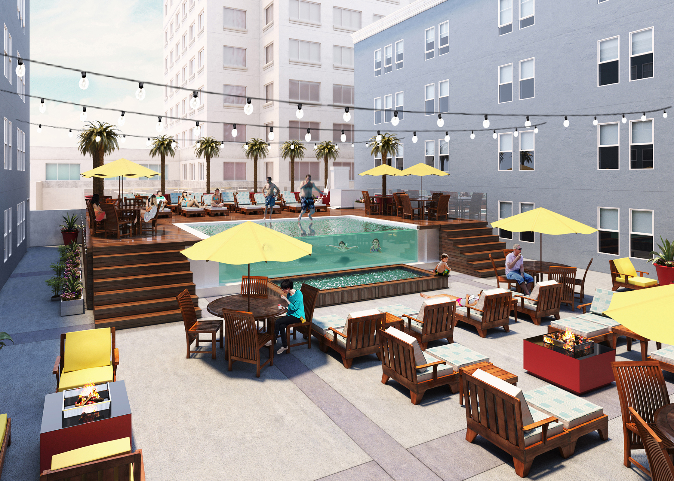 Renderings.jpg