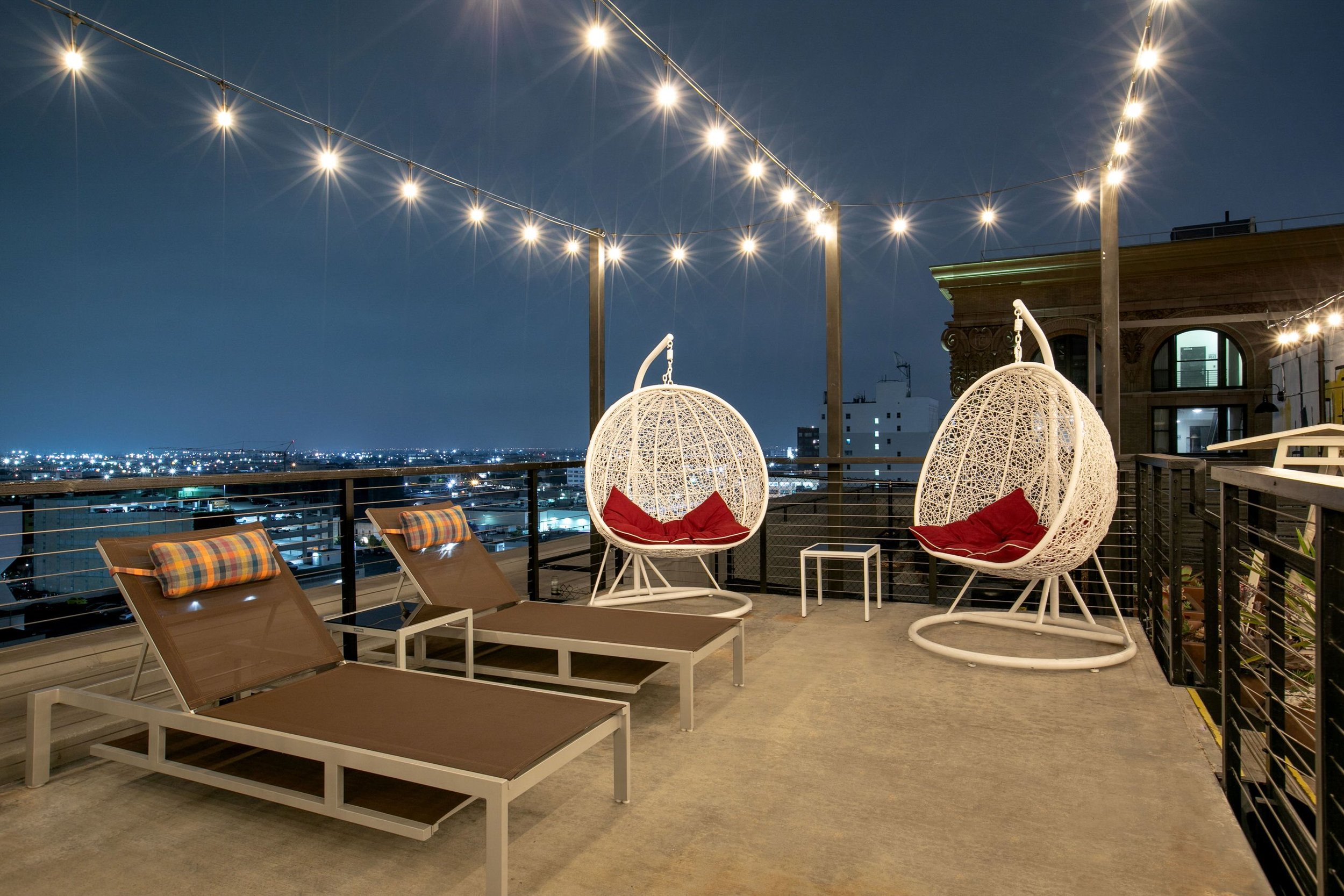 Rooftop Lounge Area at Santa Fe Lofts(4).jpg