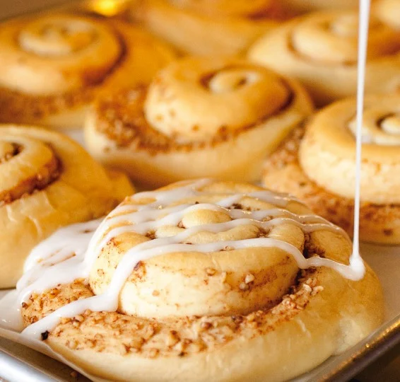 Buns3.jpg