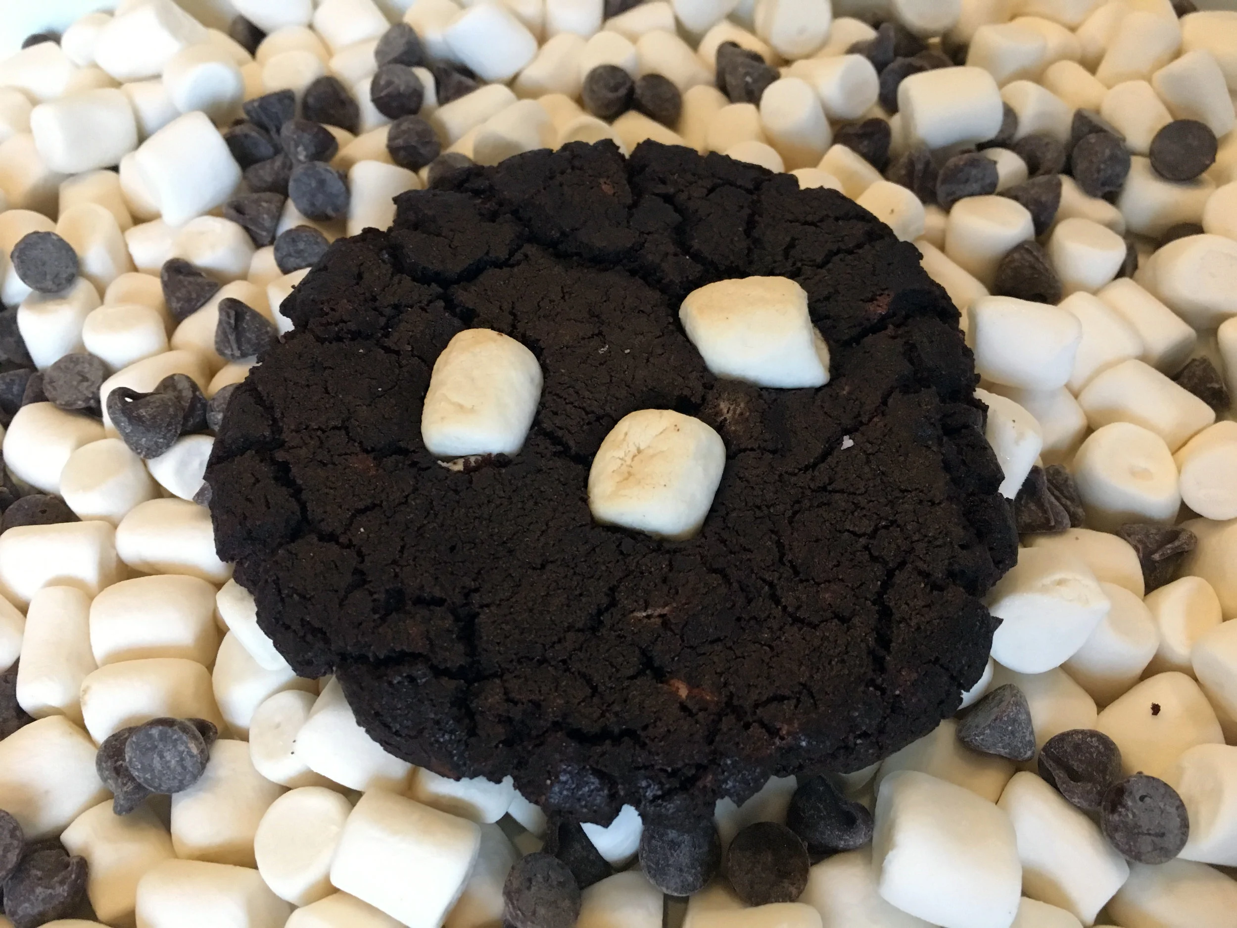 stf-special-sweet-chocolatemarshmallowcookie1.jpg