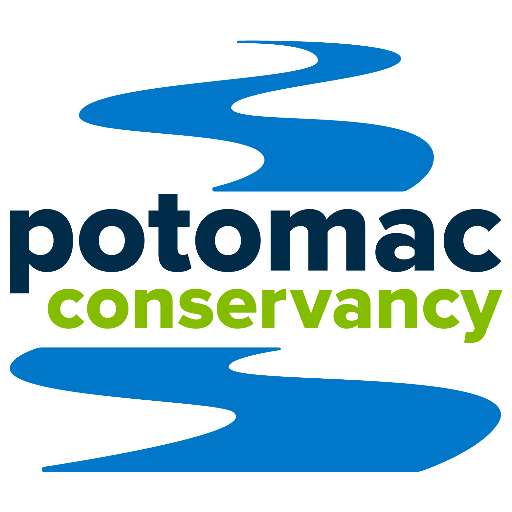 potomac conservancy.png