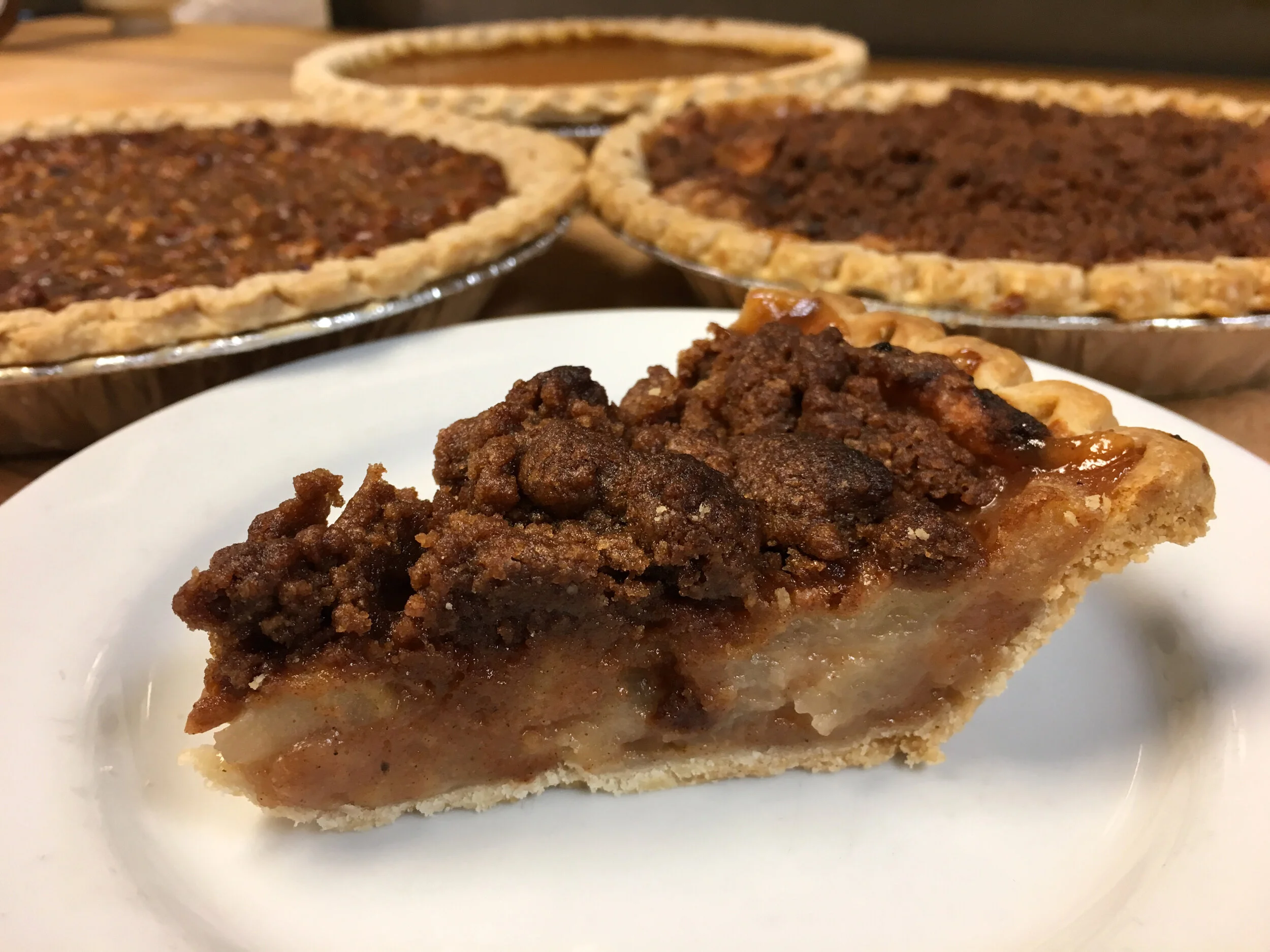 both-special-sweet-applepiecrumbtopping4.jpg