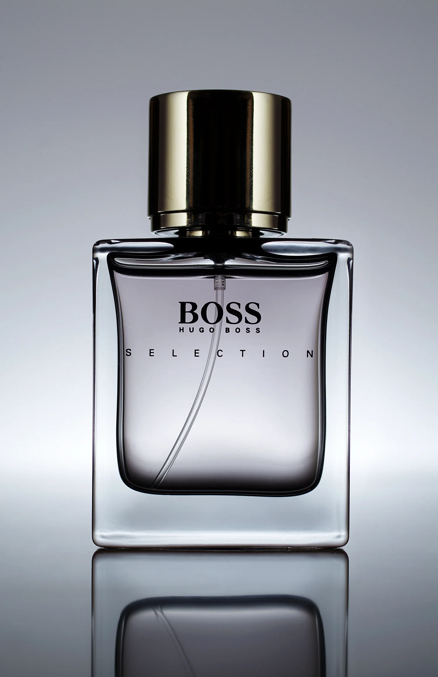 Hugo boss new.jpg