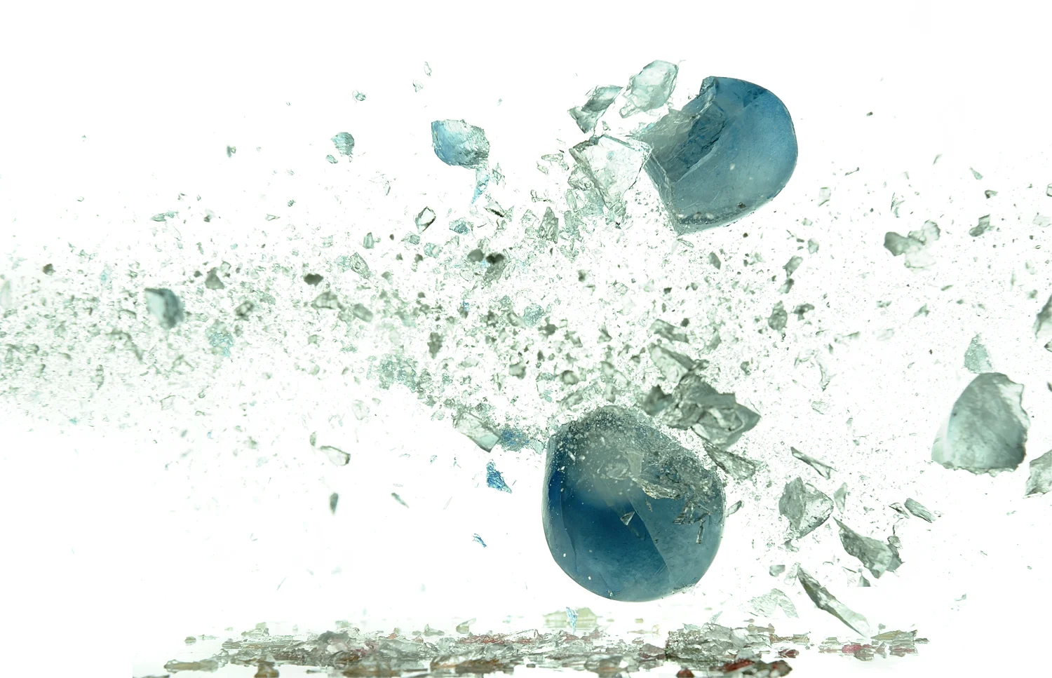 ice exploding 05.jpg