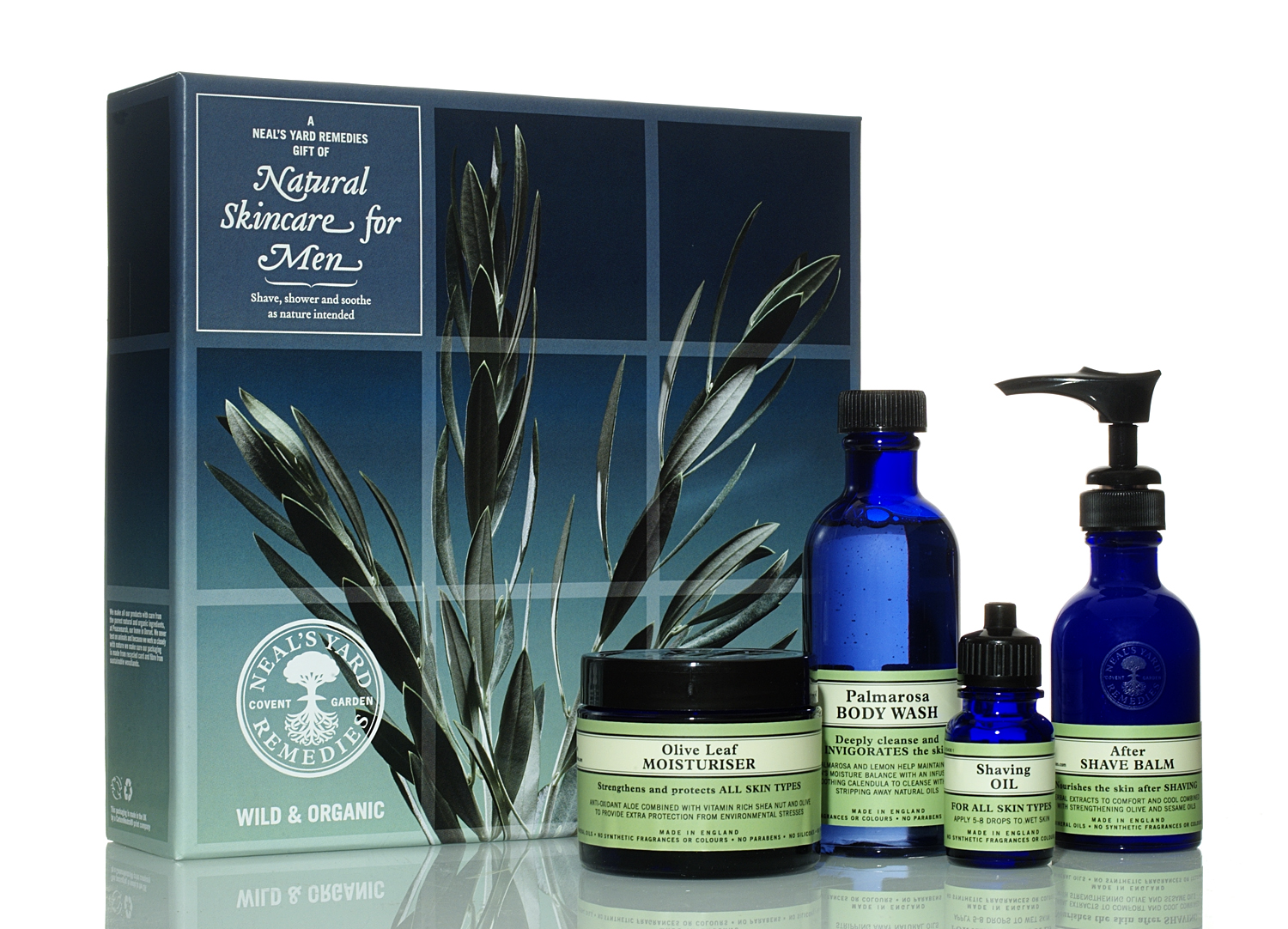 Neals Yard01.jpg