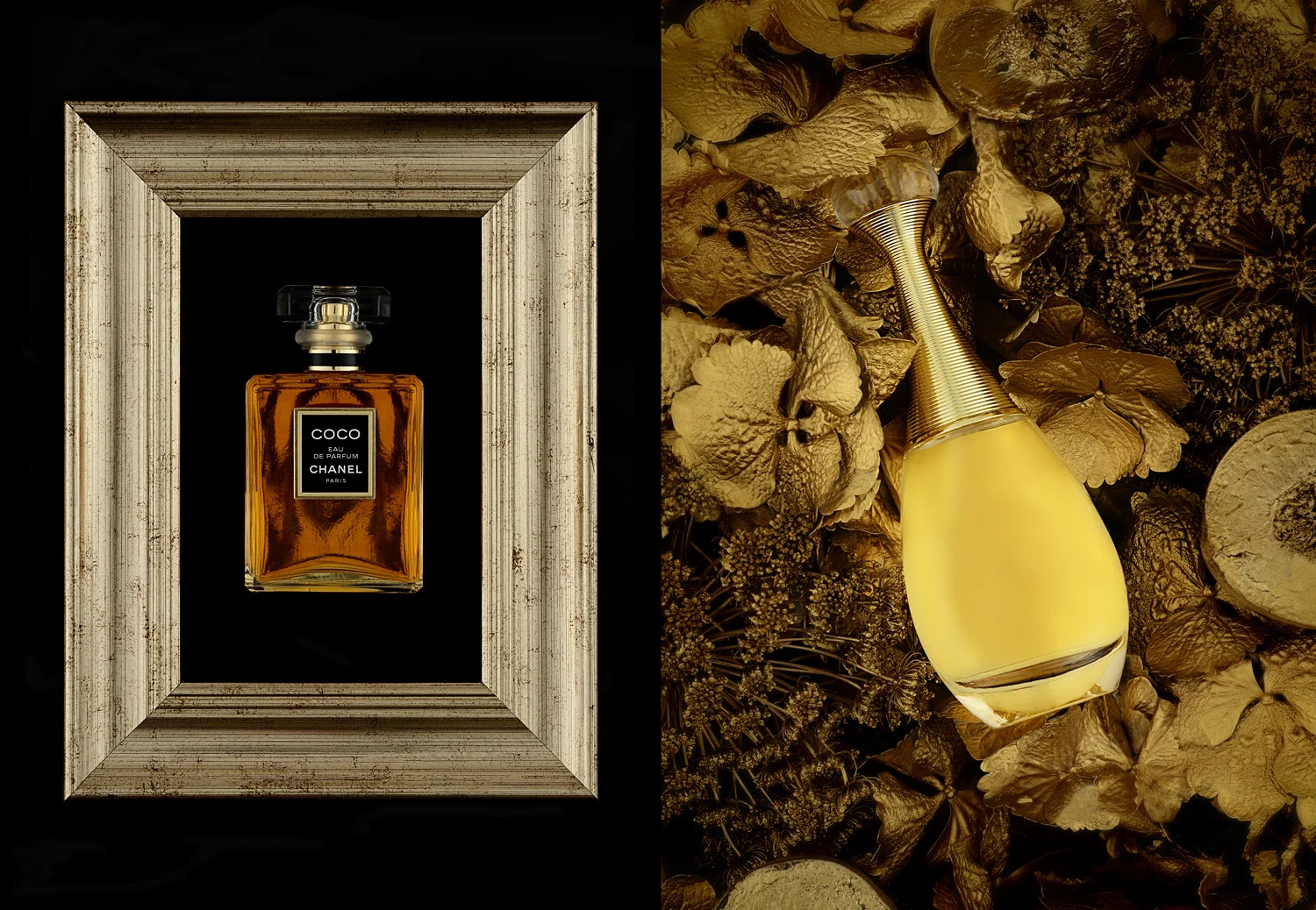 perfume 12.jpg