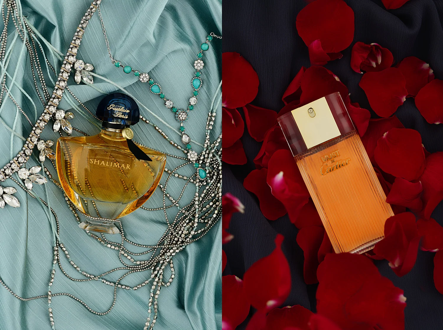 perfume 15.jpg