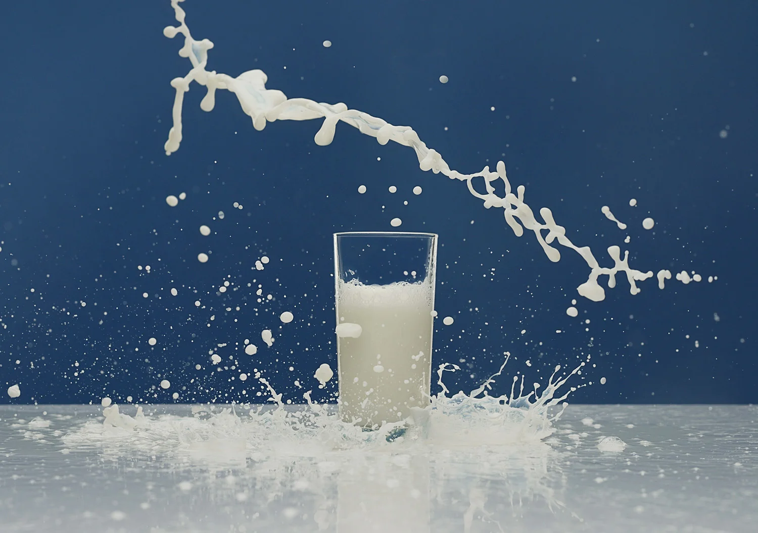 Milk 3.jpg