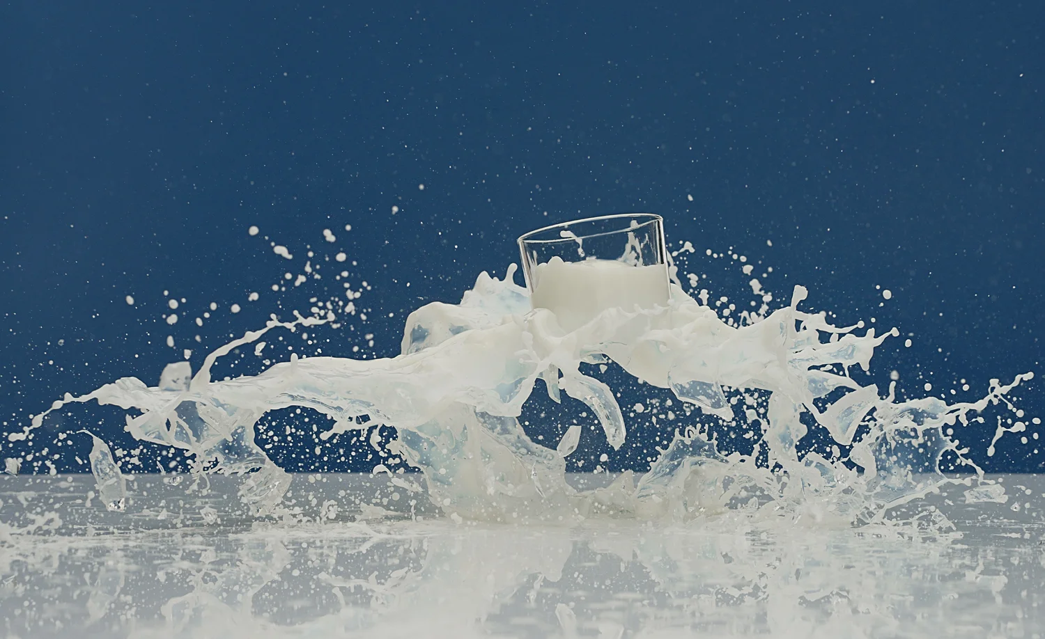Milk 4.jpg