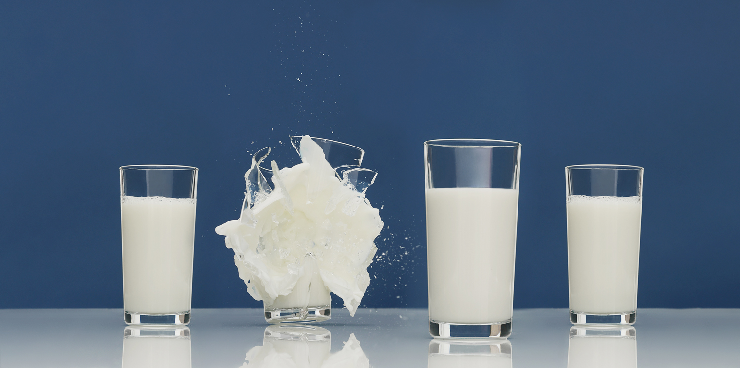 Milk 08.jpg