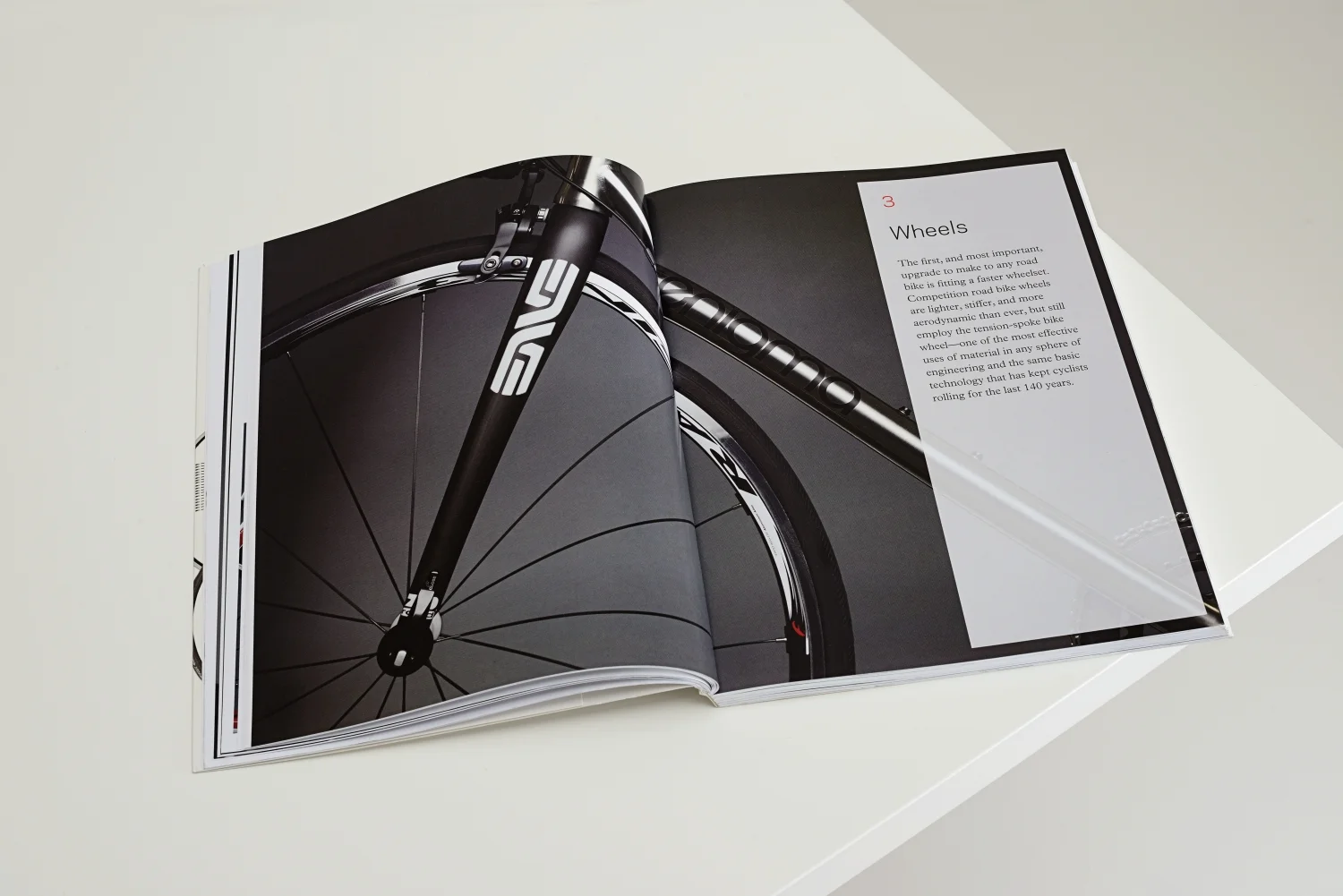 Published_work_012.JPG