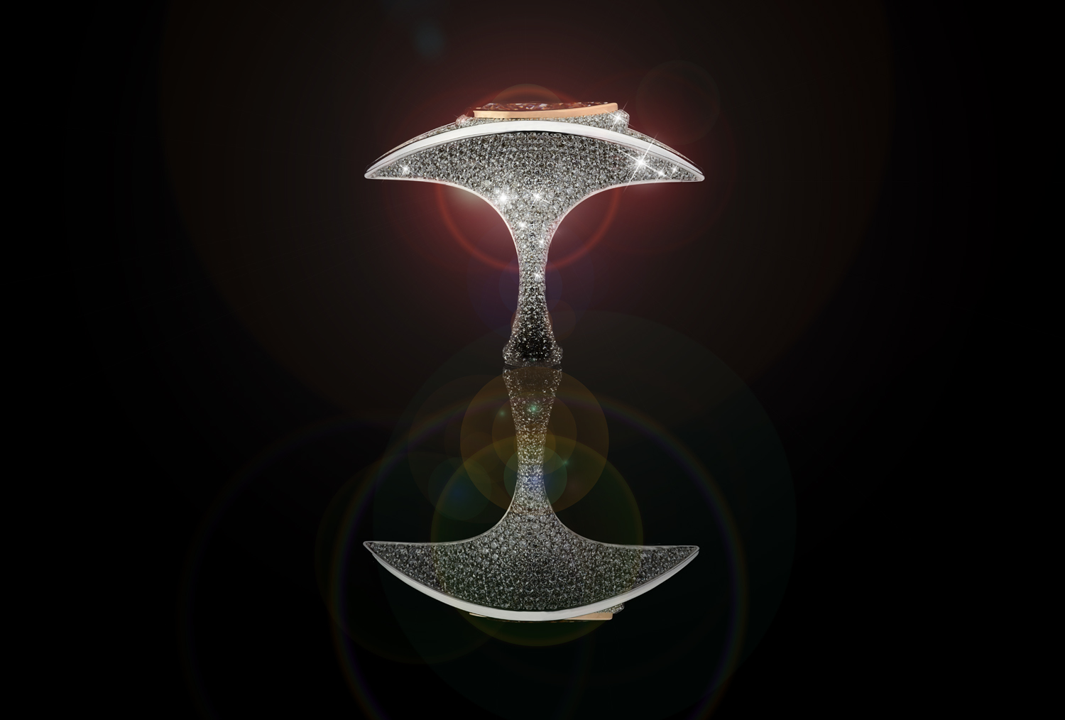 Art vivid 6.jpg