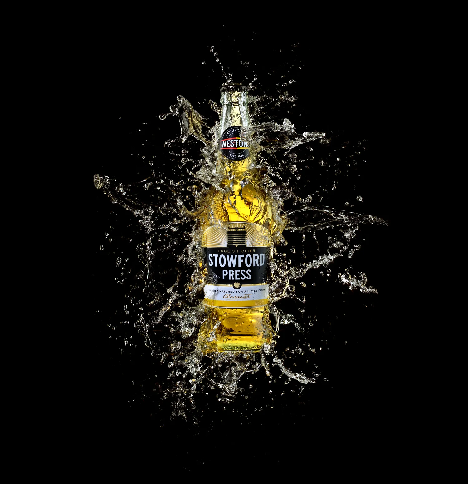 stowford press 1.jpg