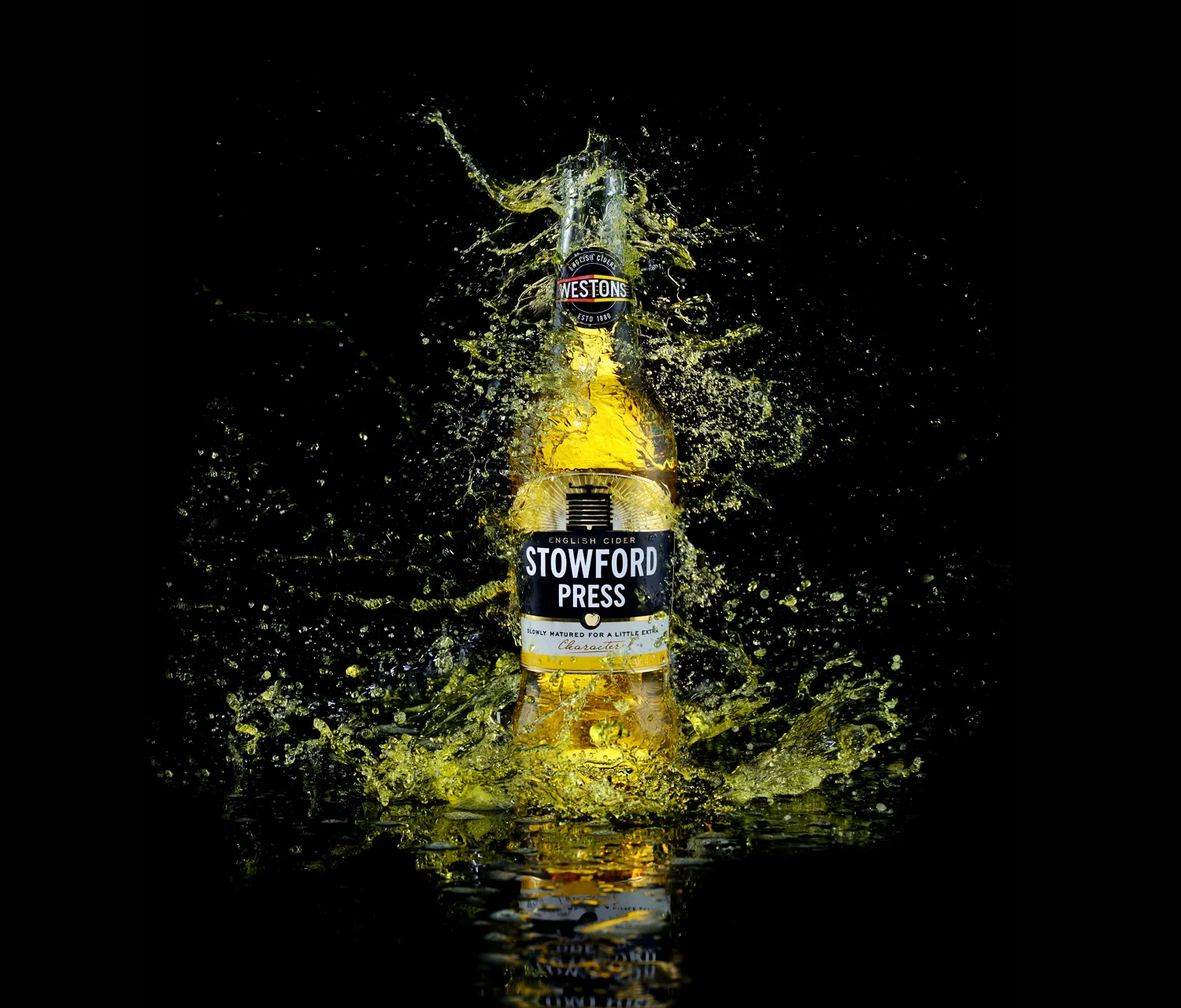 stowford press 2.jpg